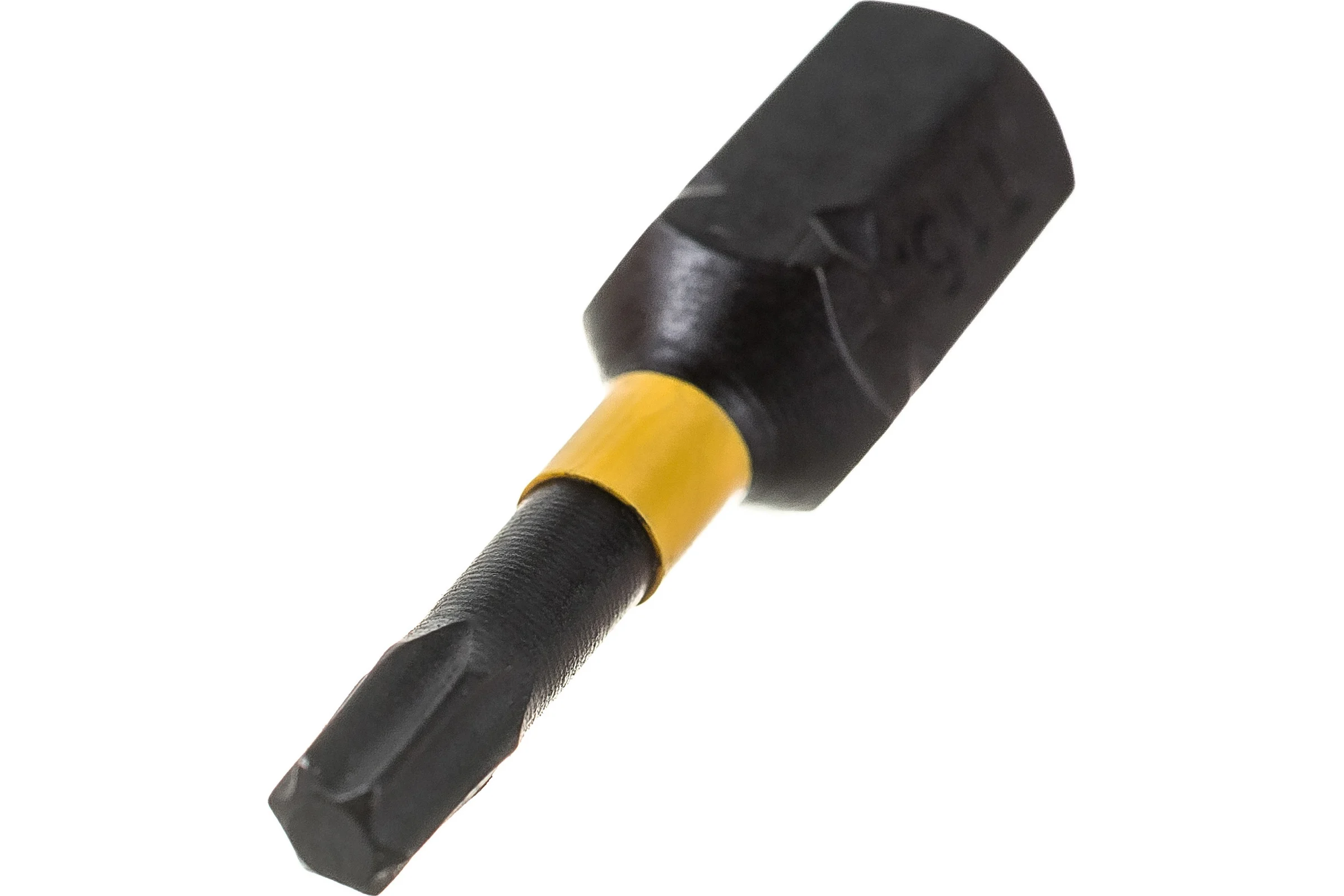 Набор бит и насадок FLEXTORQ 37 шт DEWALT DT70732T-QZ