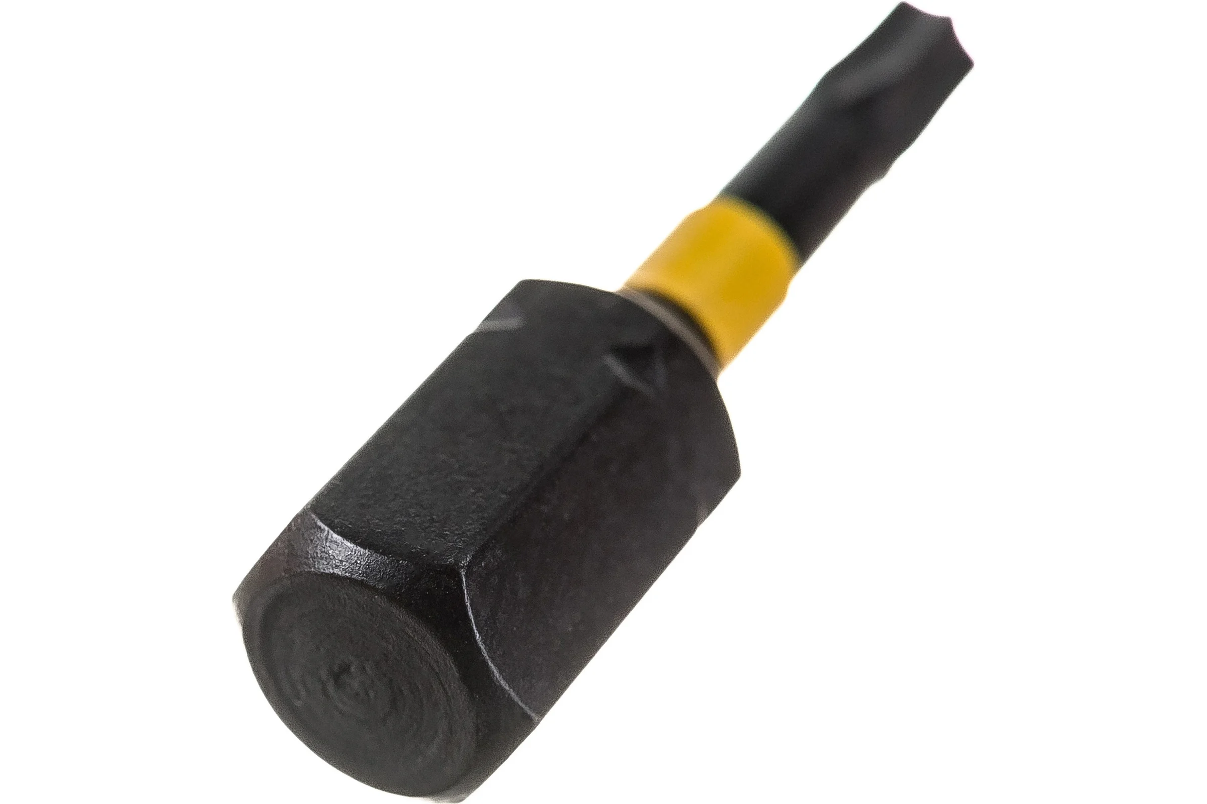 Набор бит и насадок FLEXTORQ 37 шт DEWALT DT70732T-QZ