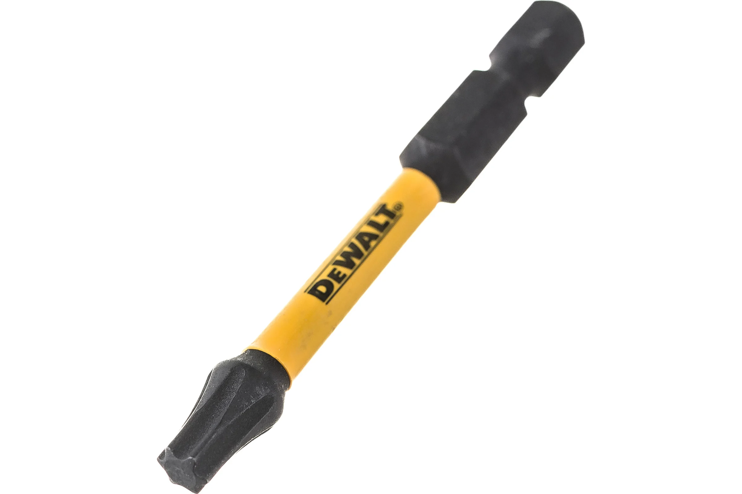 Набор бит и насадок FLEXTORQ 37 шт DEWALT DT70732T-QZ