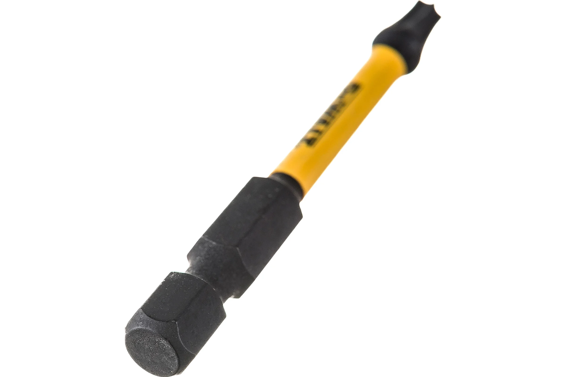Набор бит и насадок FLEXTORQ 37 шт DEWALT DT70732T-QZ