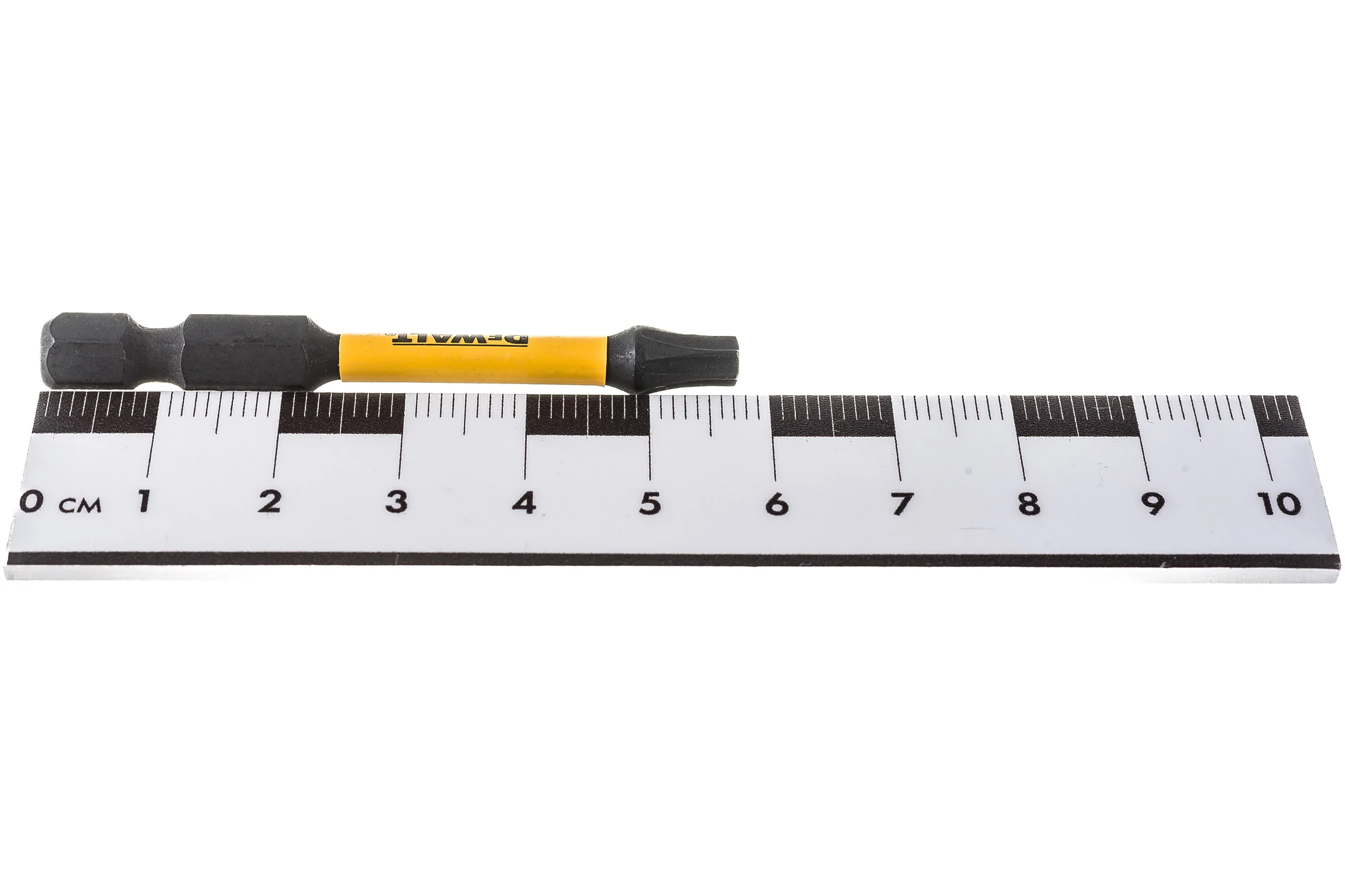 Набор бит и насадок FLEXTORQ 37 шт DEWALT DT70732T-QZ