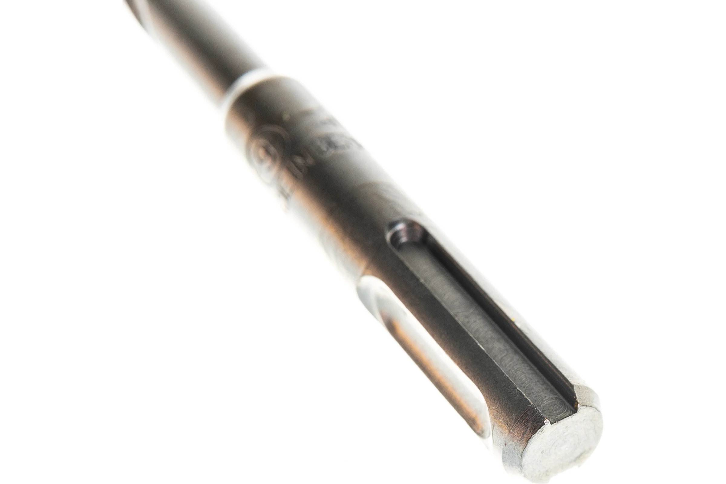 Набор буров EXTREME (10 шт; 5-12 мм; SDS-plus) DEWALT DT70753-QZ