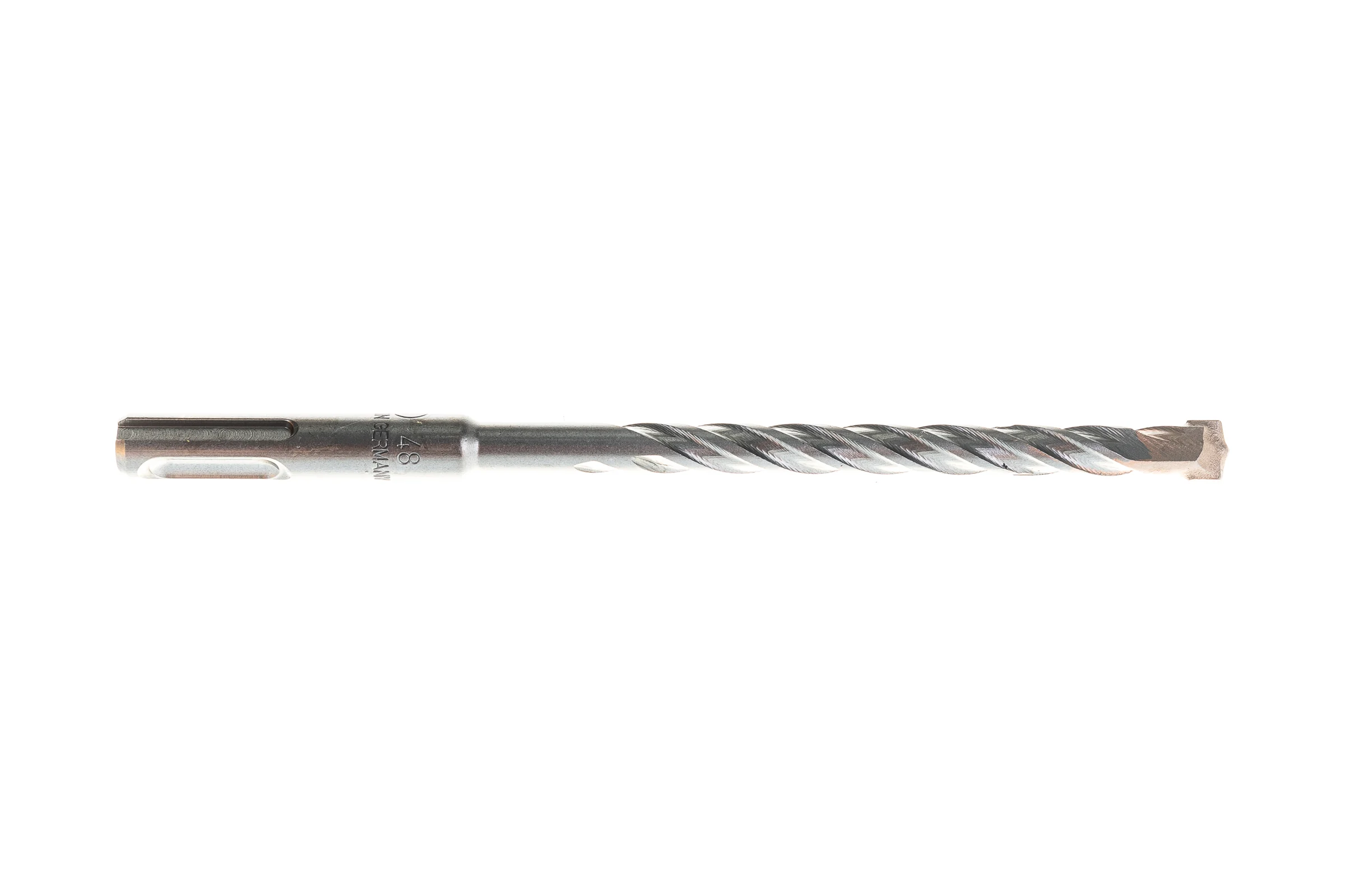 Набор буров EXTREME (10 шт; 5-12 мм; SDS-plus) DEWALT DT70753-QZ