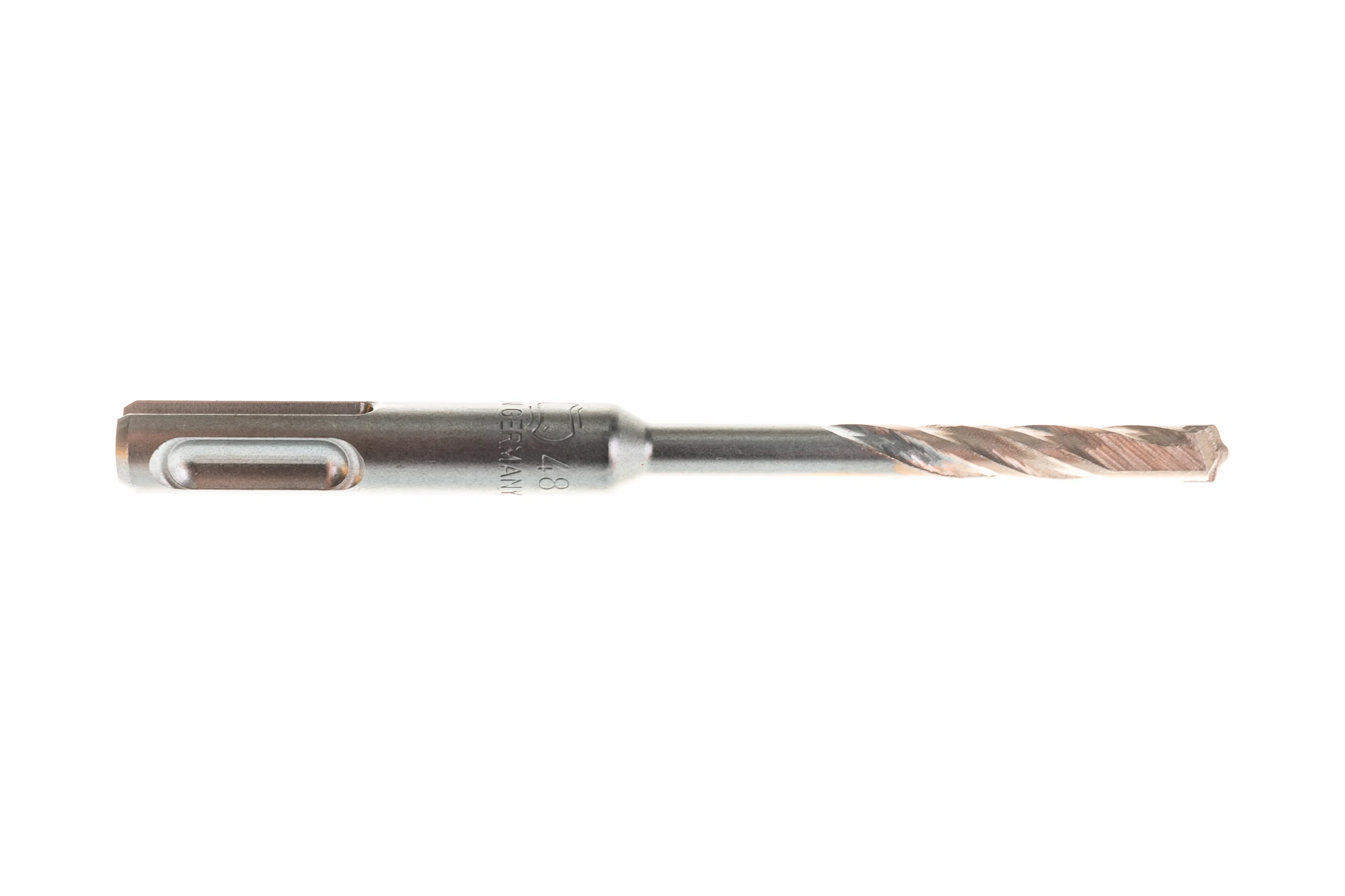 Набор буров EXTREME (10 шт; 5-12 мм; SDS-plus) DEWALT DT70753-QZ