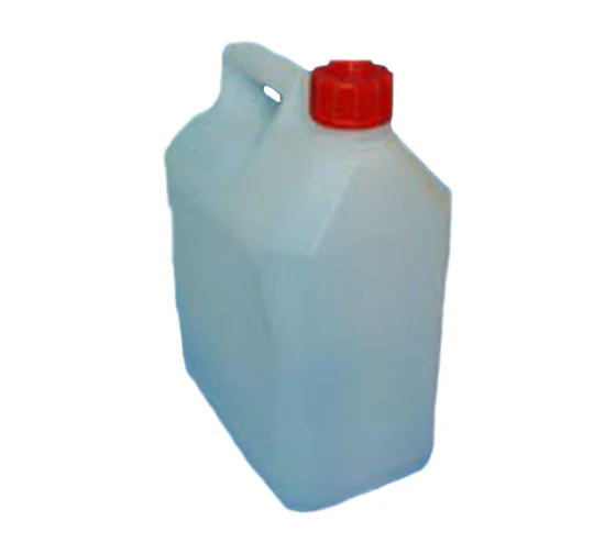 Жидкость теплоноситель 10L Wacker Neuson 5000175836