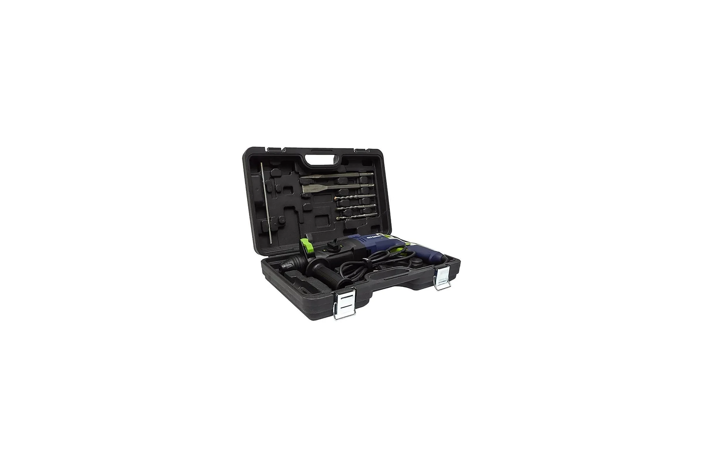 Перфоратор AYGER AH1000