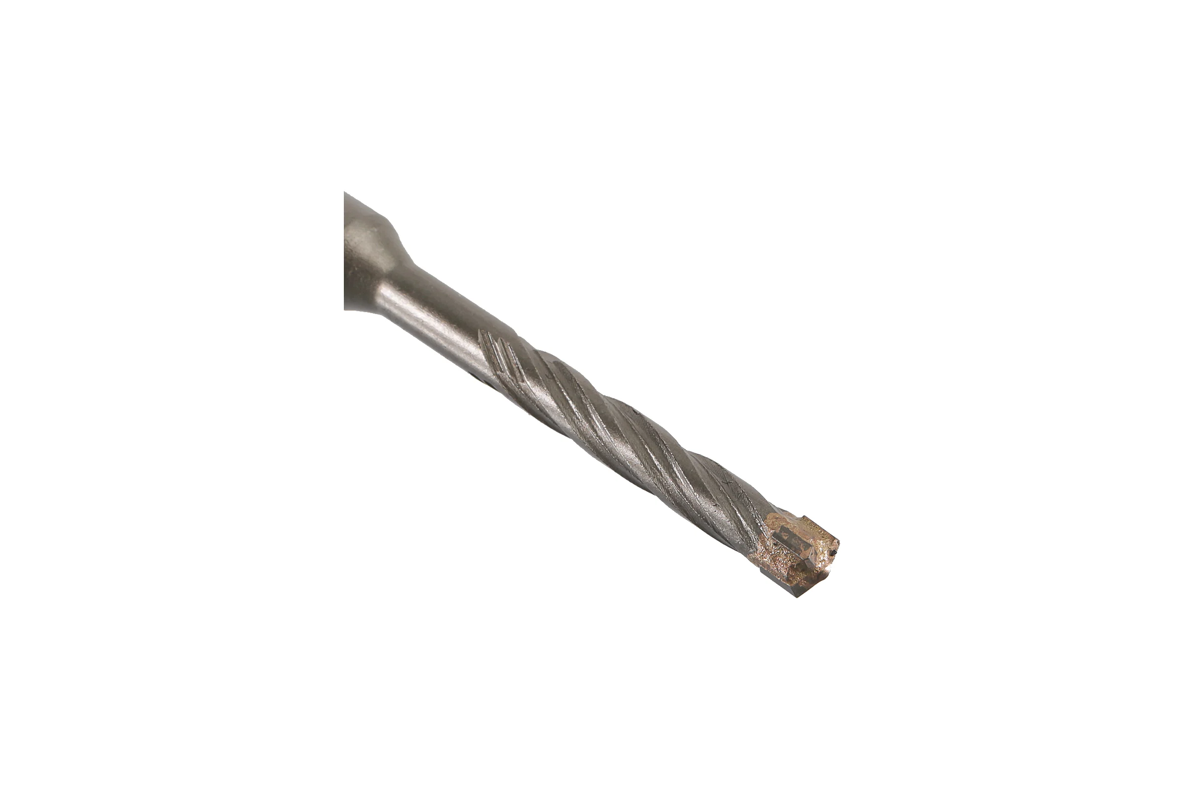 Бур SDS+ 6х110 мм Hanskonner H9019-C06-110