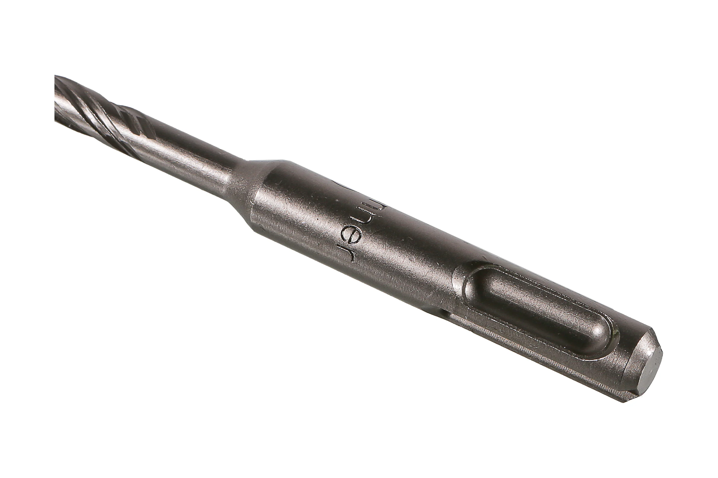 Бур SDS+ 6х110 мм Hanskonner H9019-C06-110