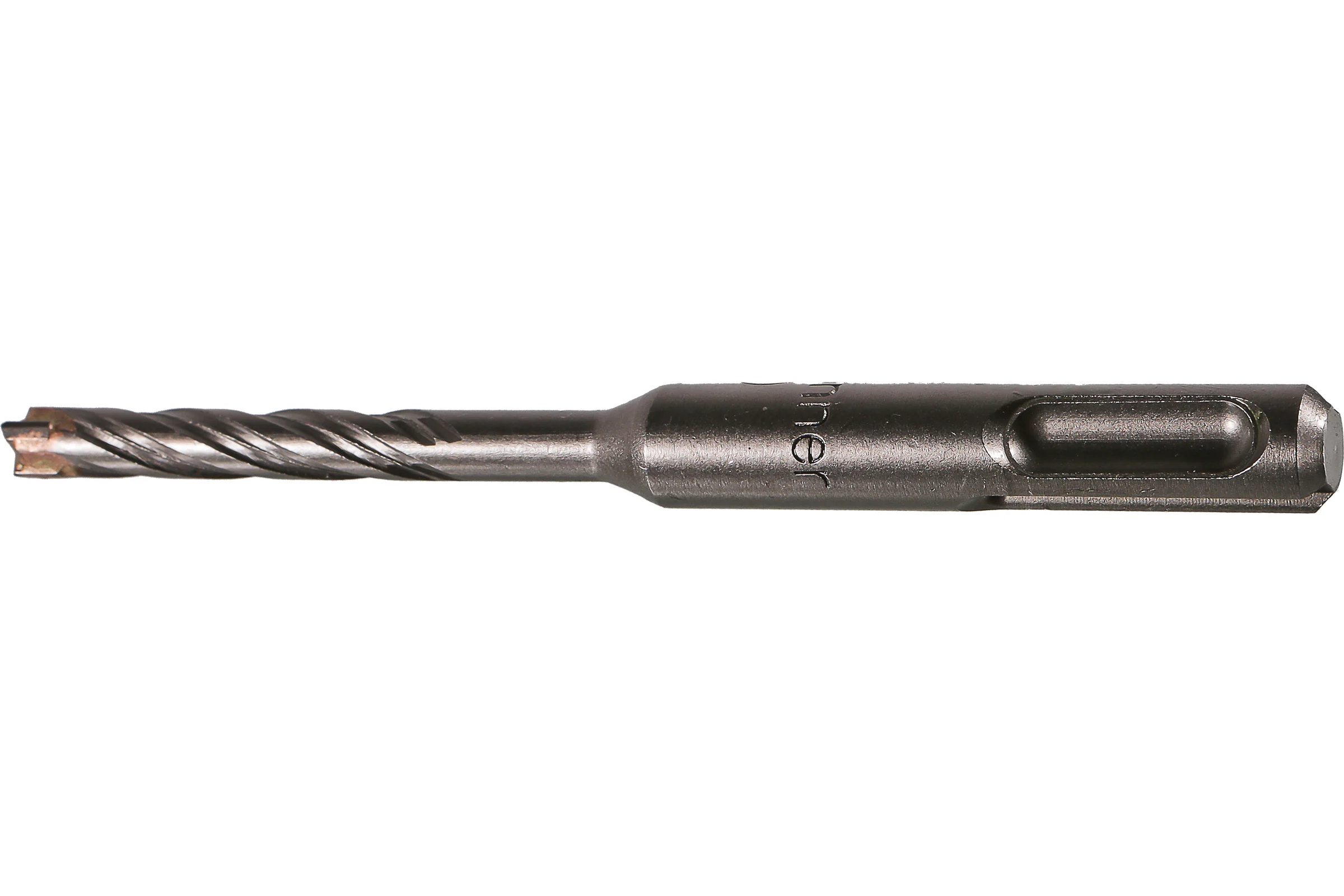 Бур SDS+ 6х110 мм Hanskonner H9019-C06-110