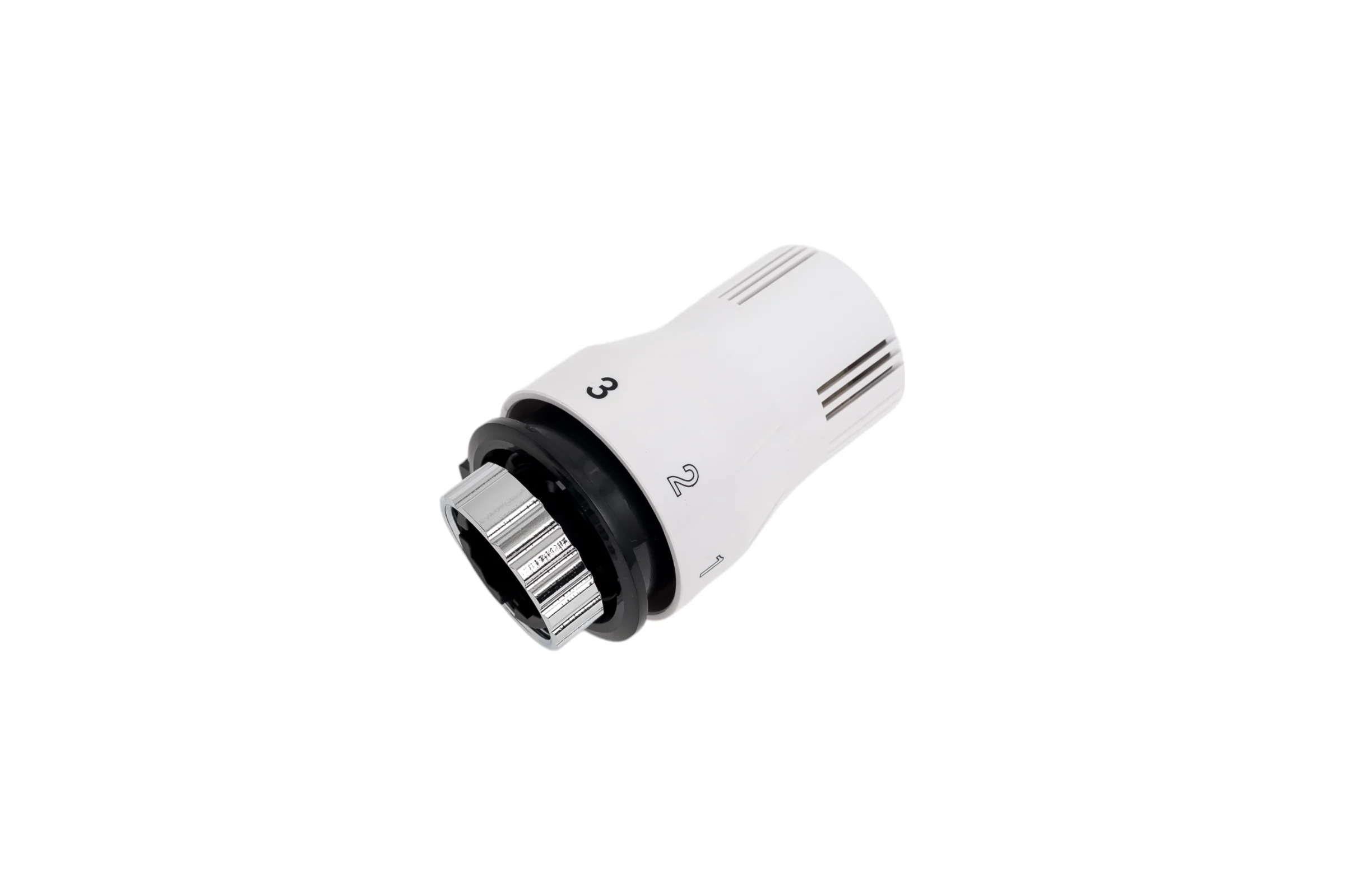 Термоголовка для радиатора отопления GUARDO Purmo Petite FD0XHEAVTRCD1600