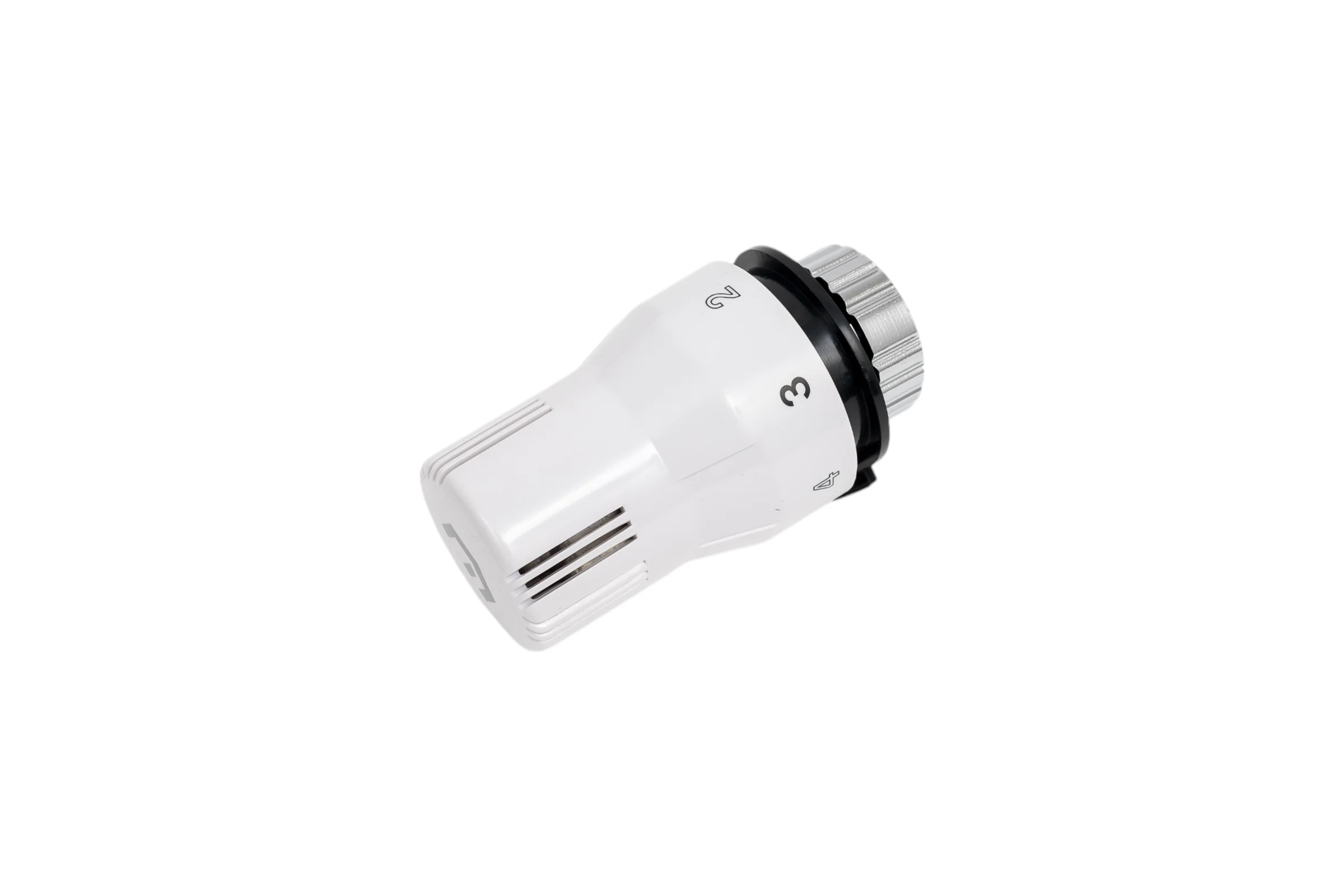 Термоголовка для радиатора отопления GUARDO Purmo Petite FD0XHEAVTRCD1600