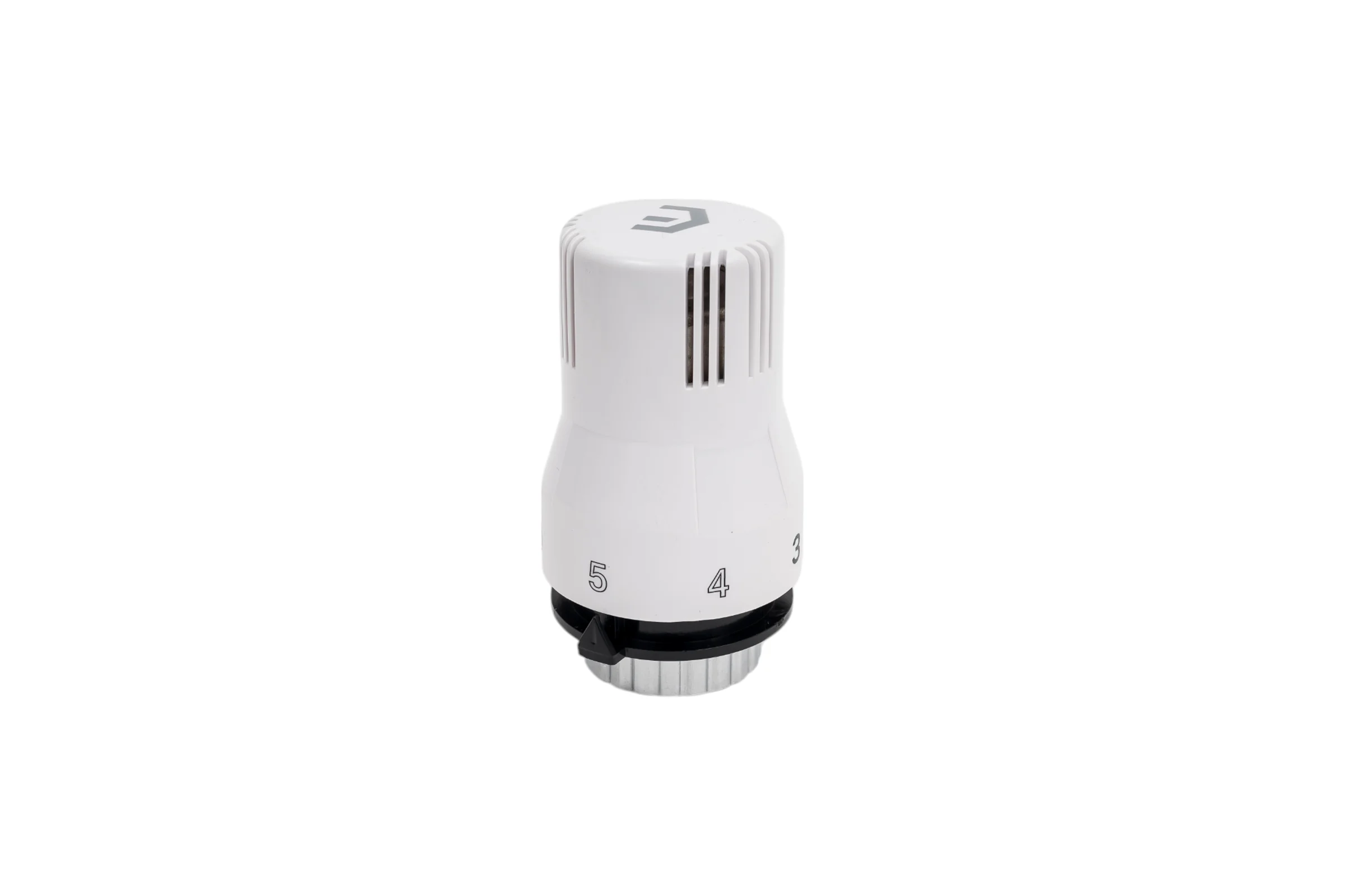 Термоголовка для радиатора отопления GUARDO Purmo Petite FD0XHEAVTRCD1600