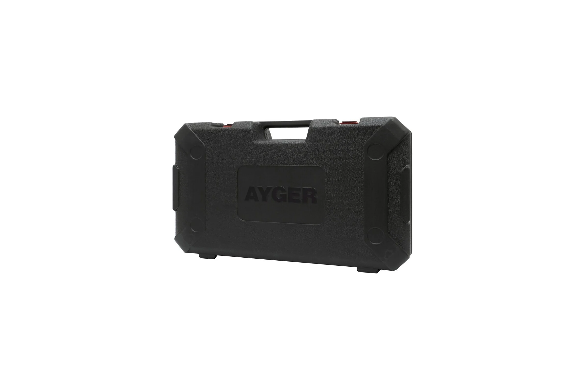 Перфоратор AYGER AH1800