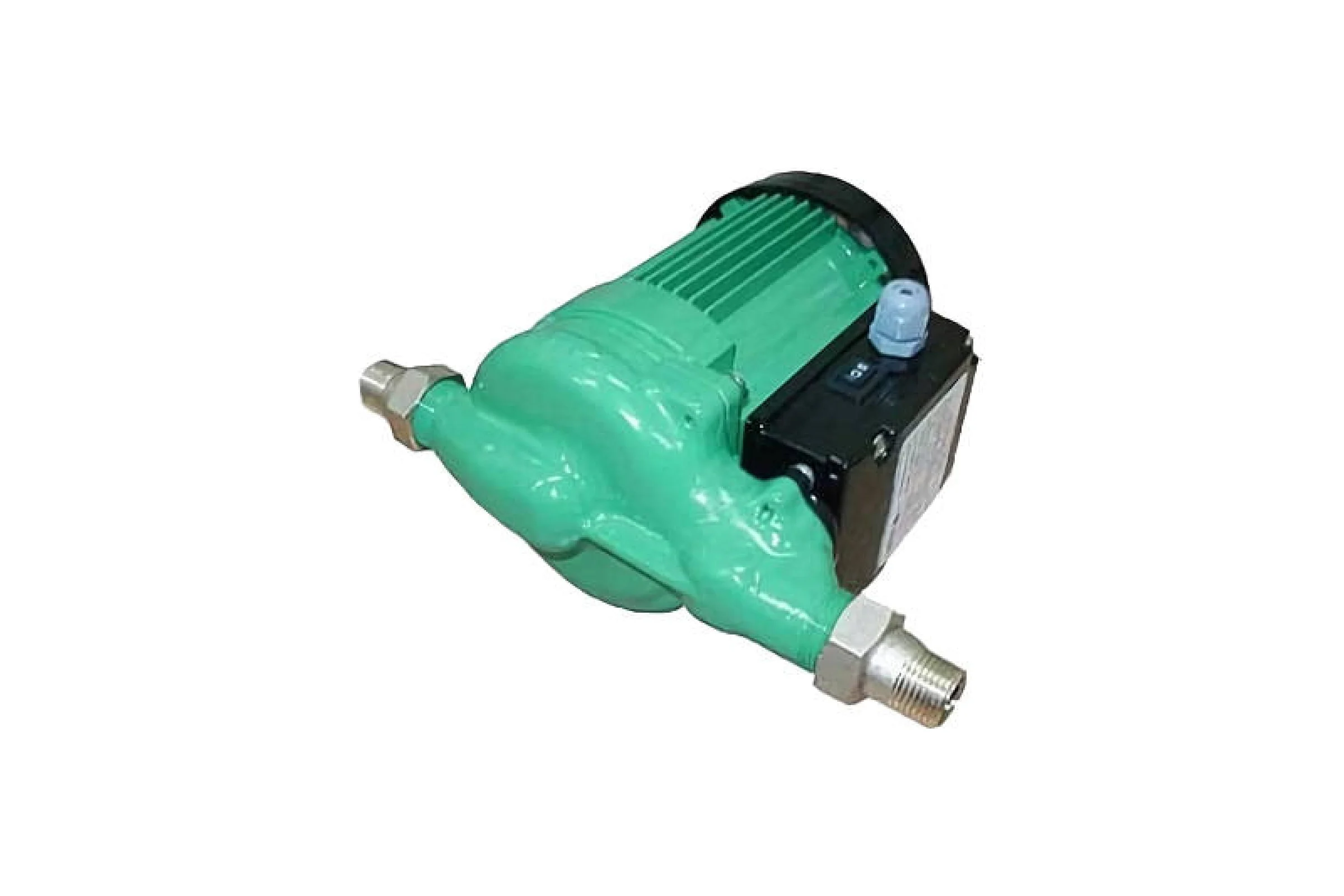 Насос для водоснабжения WILO PB-H089 EA 3059261