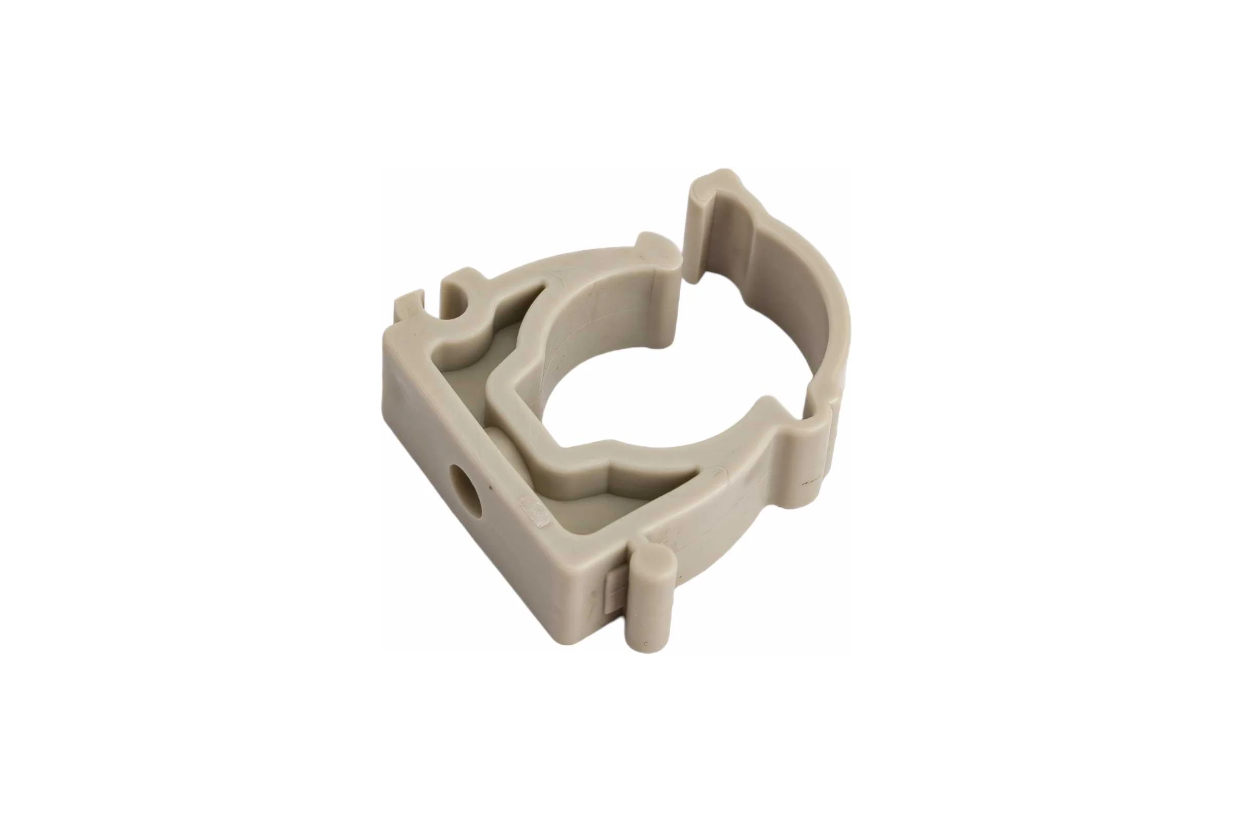 Опора VALFEX PP-R сер Дн 20 с фиксатором 10160020Г 127-0429