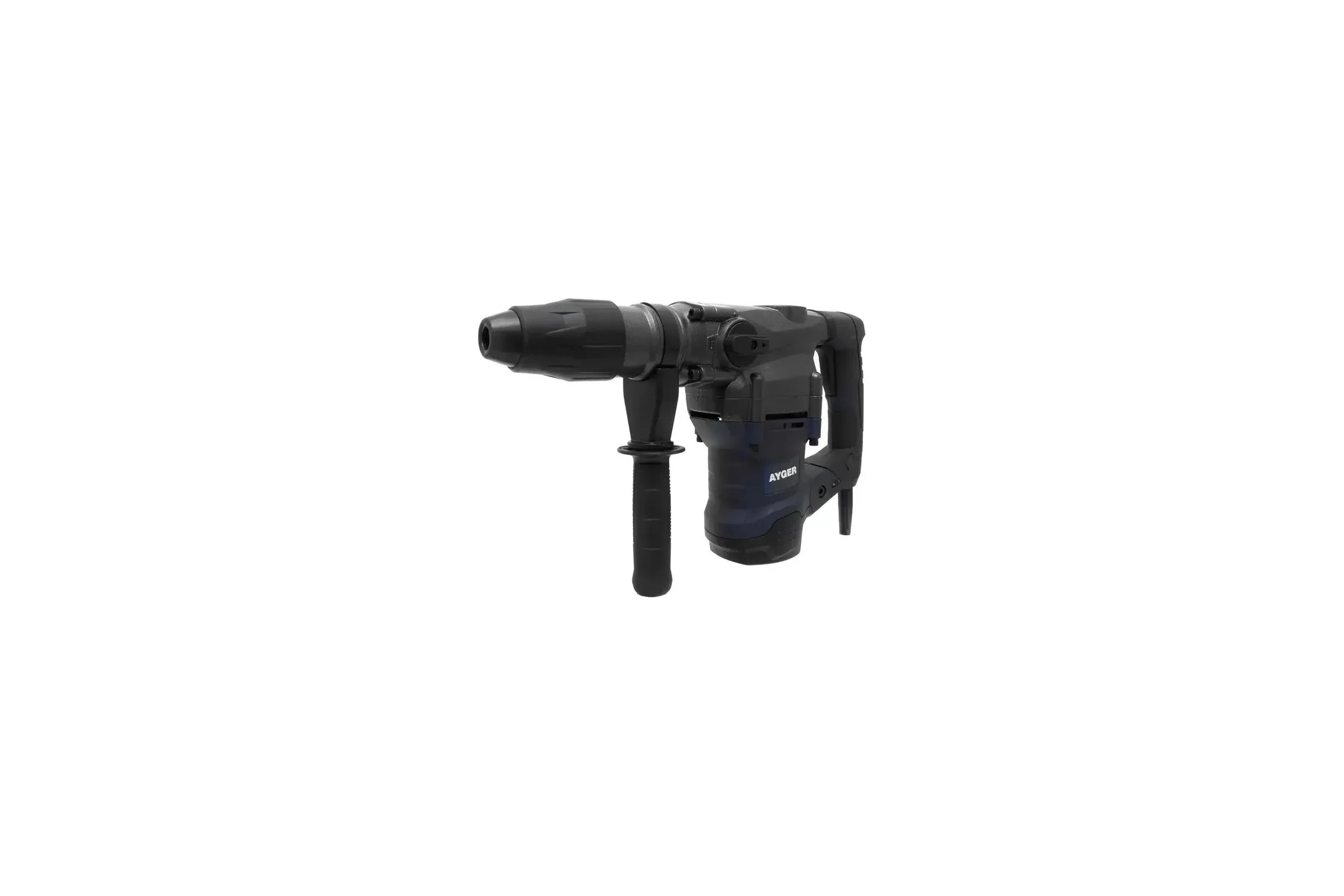 Перфоратор AYGER AH1600