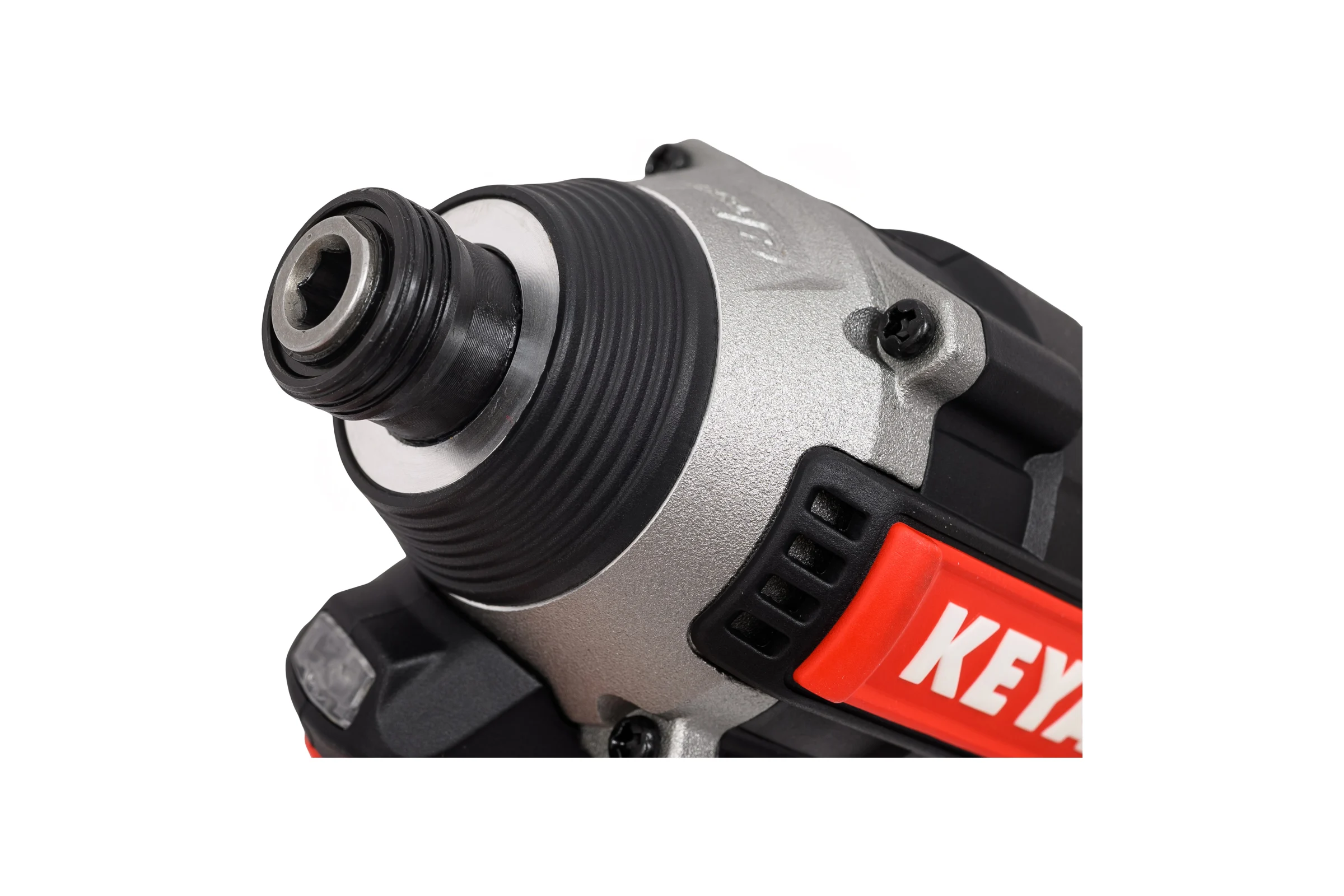 Аккумуляторный винтоверт KEYANG ID20BLH-230