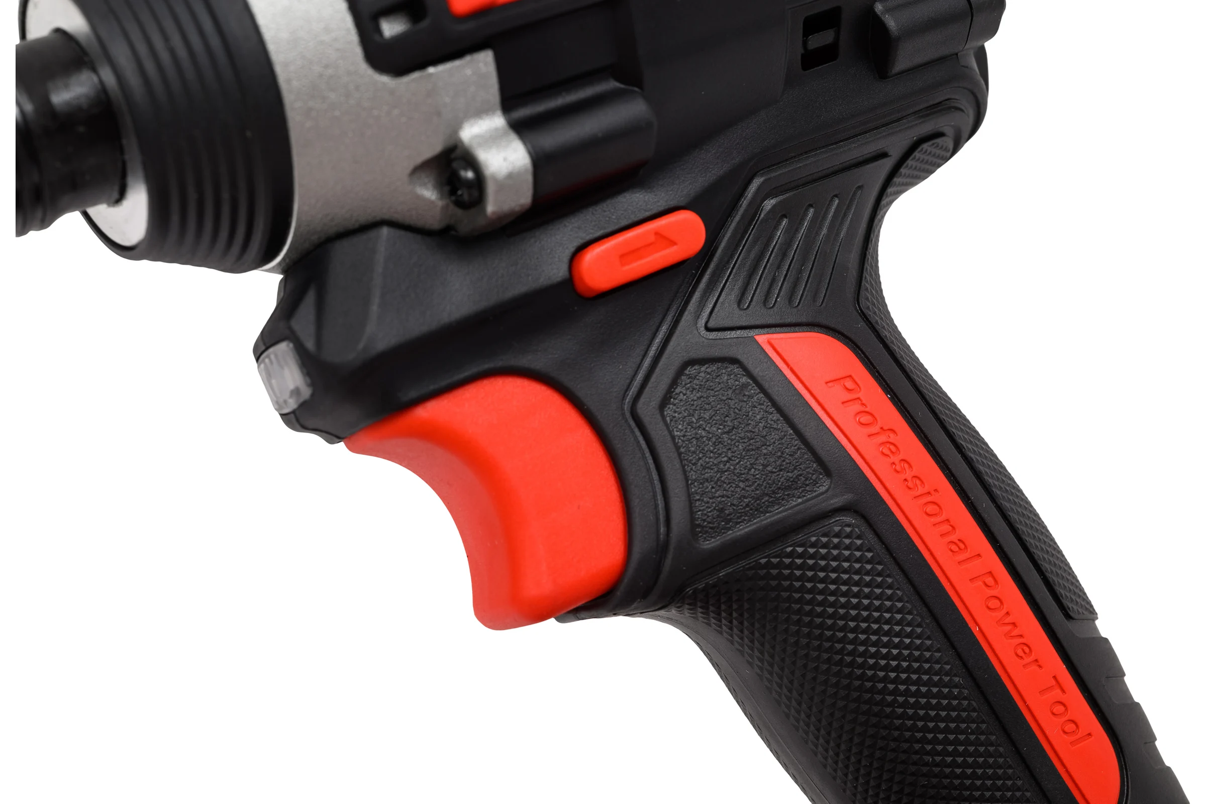 Аккумуляторный винтоверт KEYANG ID20BLH-230
