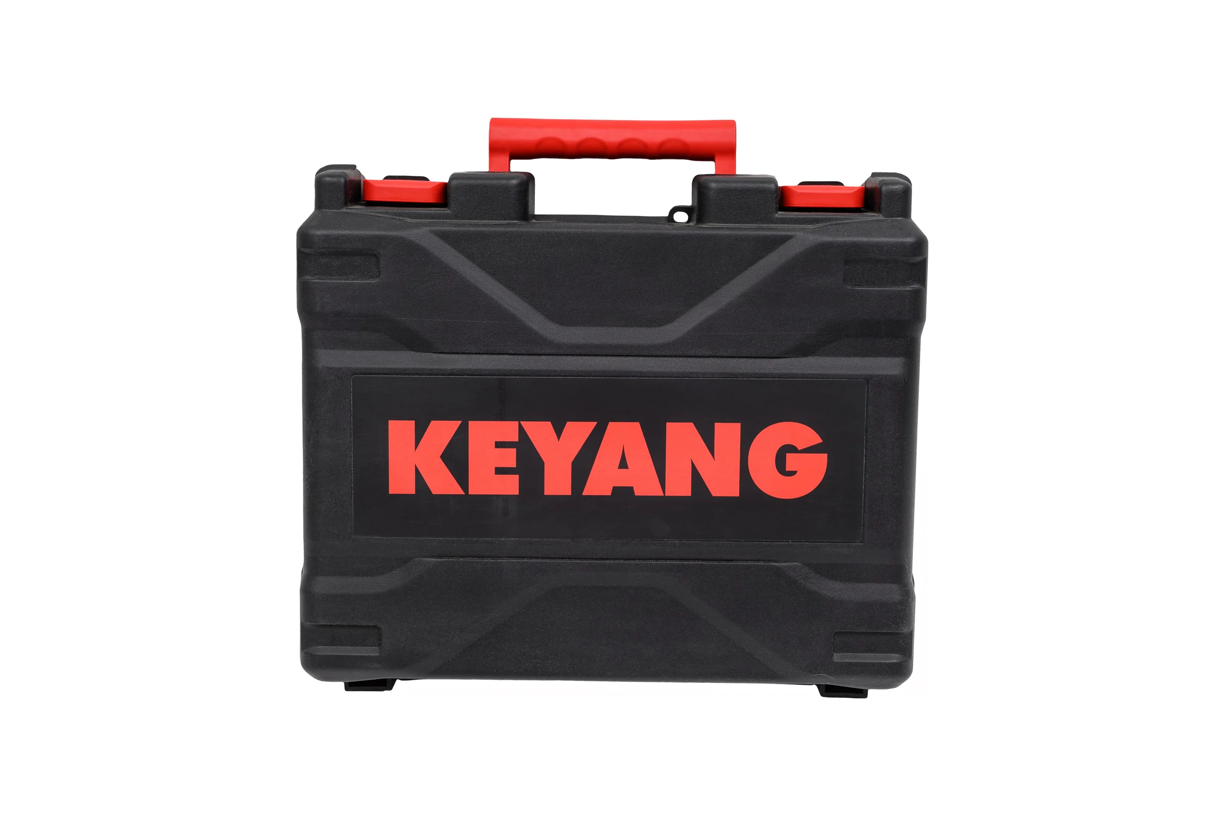 Аккумуляторный винтоверт KEYANG ID20BLH-230