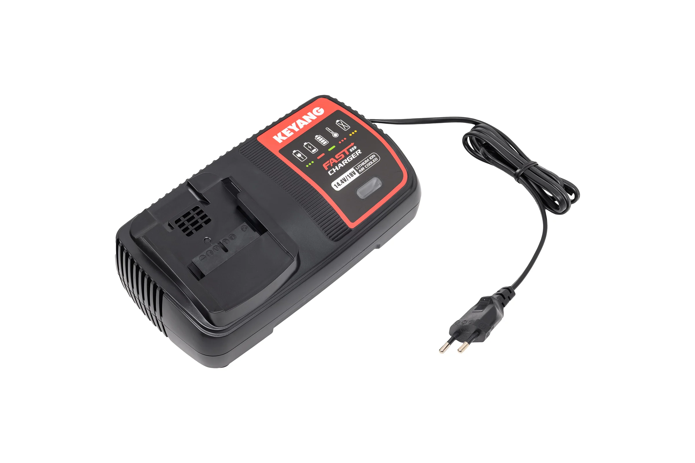 Аккумуляторный винтоверт KEYANG ID20BLH-230