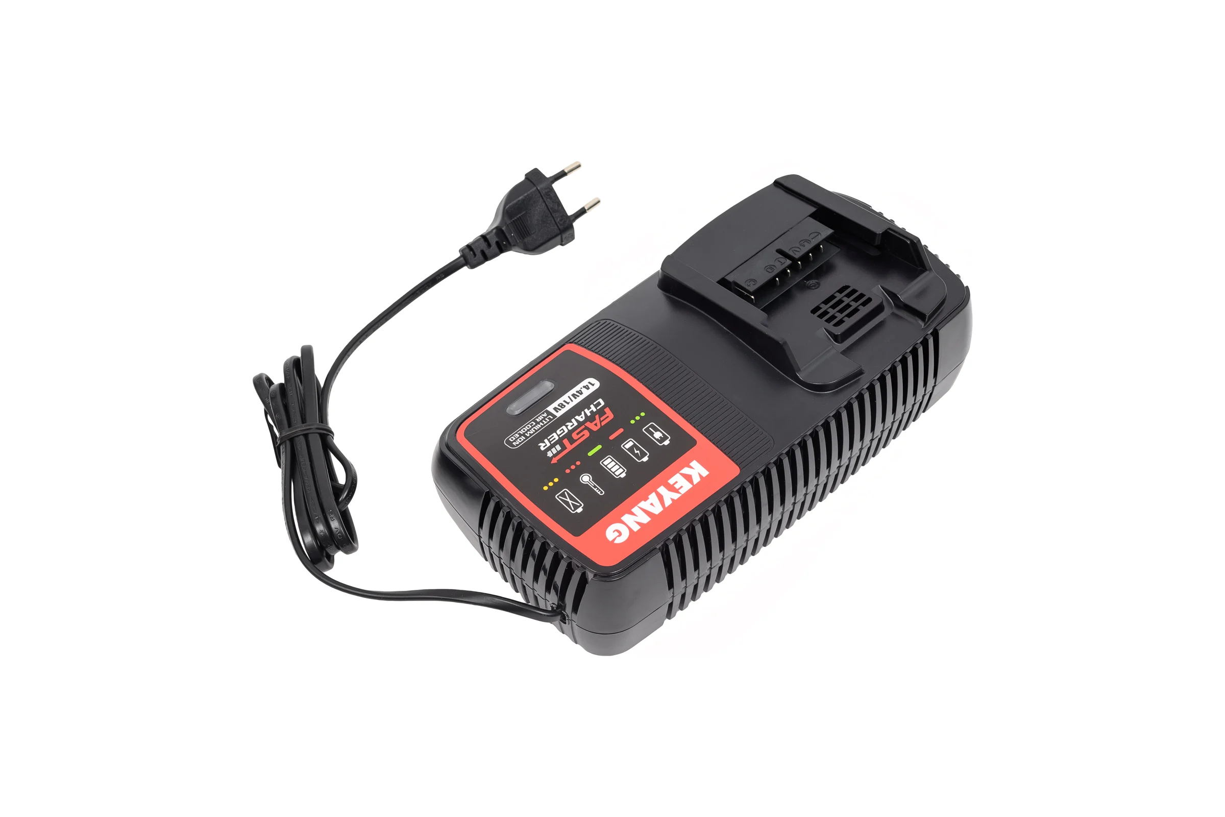 Аккумуляторный винтоверт KEYANG ID20BLH-230