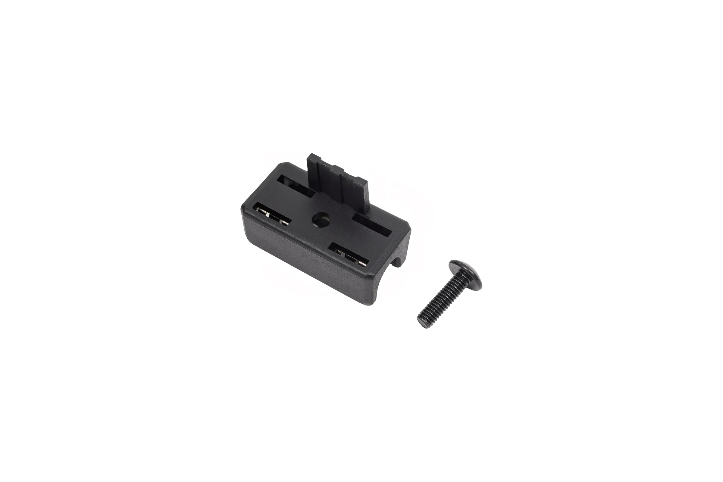 Аккумуляторный винтоверт KEYANG ID20BLH-230