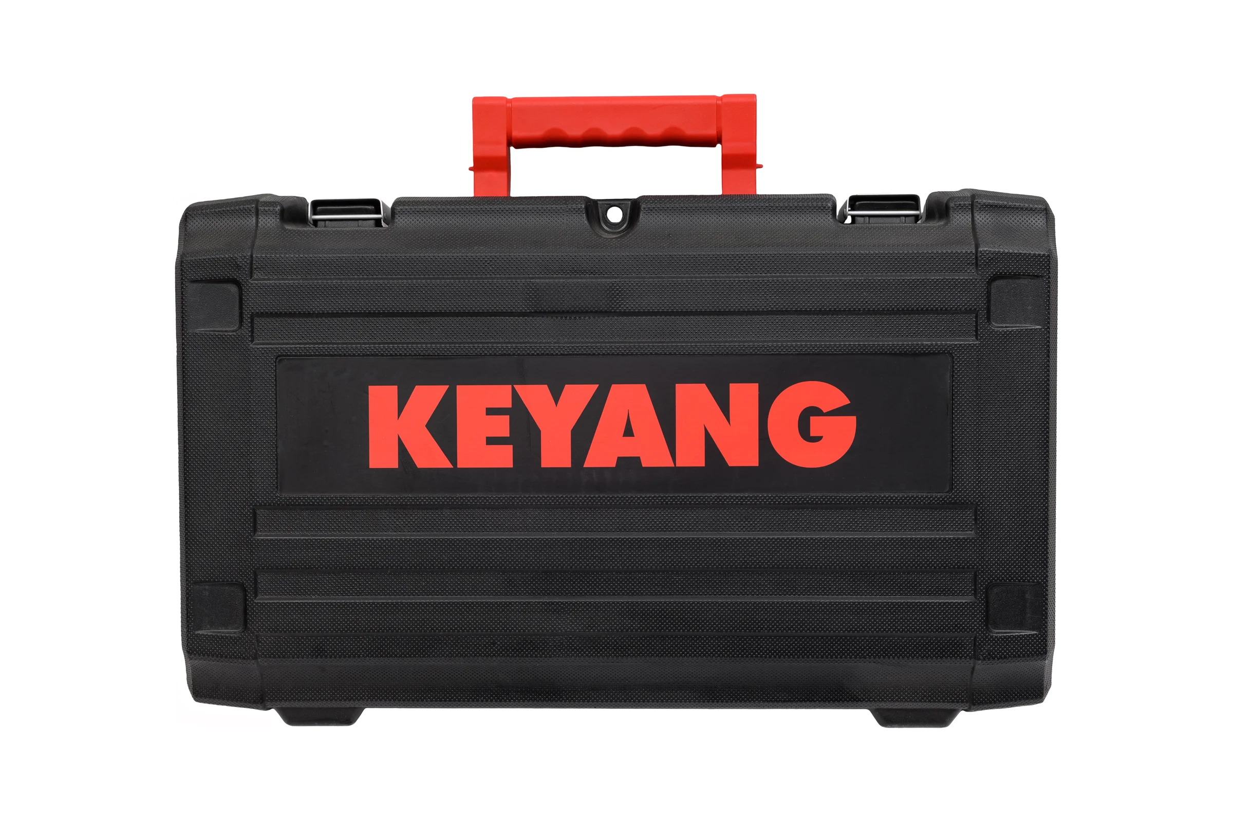 Аккумуляторный ленточный шуруповерт KEYANG SD20BL