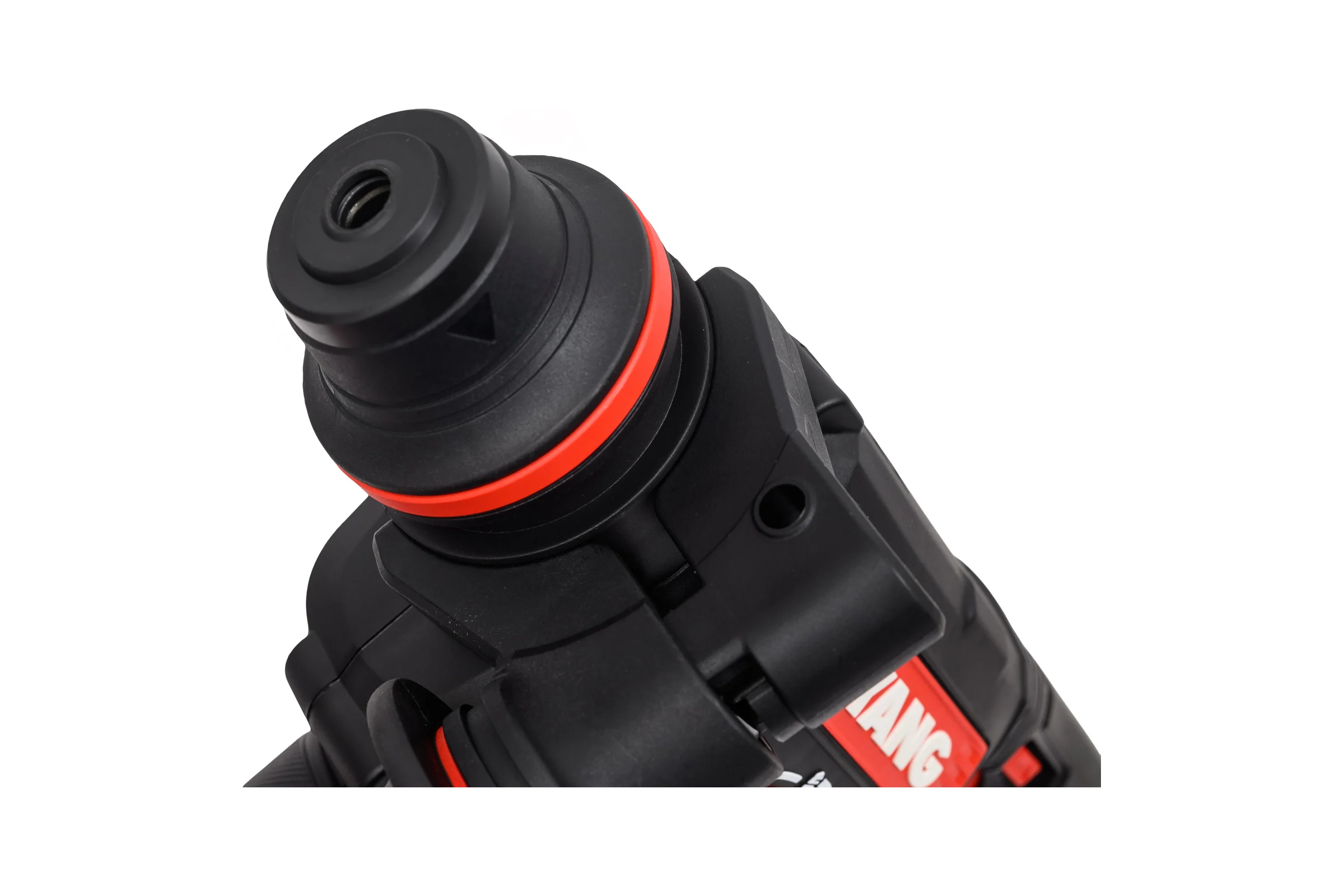 Аккумуляторный перфоратор KEYANG HD20BLH-24T
