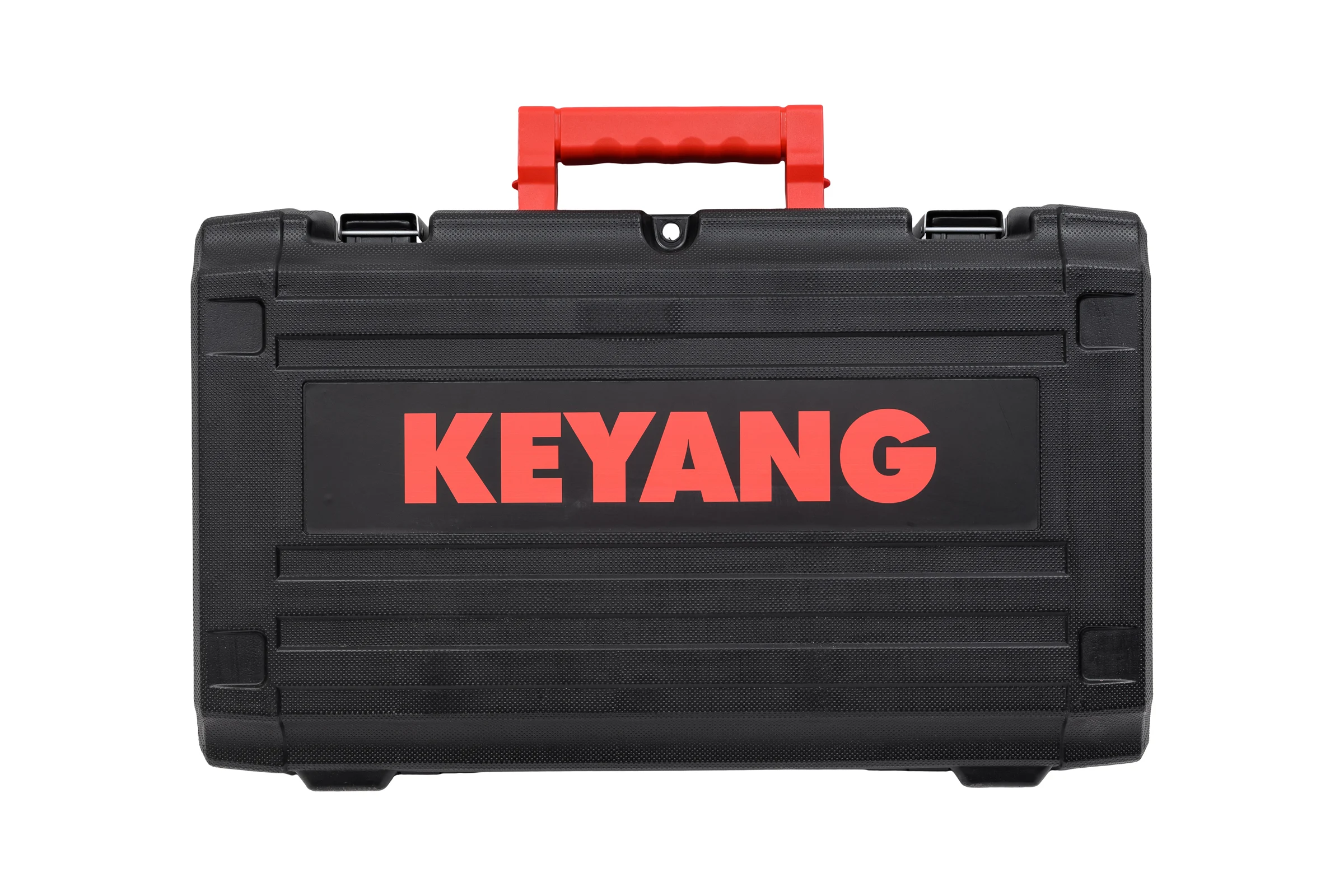 Аккумуляторный перфоратор KEYANG HD20BLH-24T