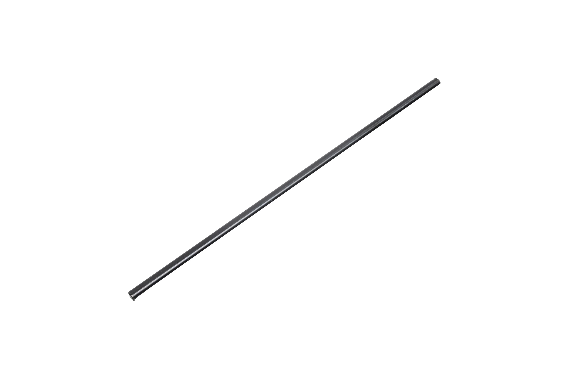 Аккумуляторный перфоратор KEYANG HD20BLH-24T