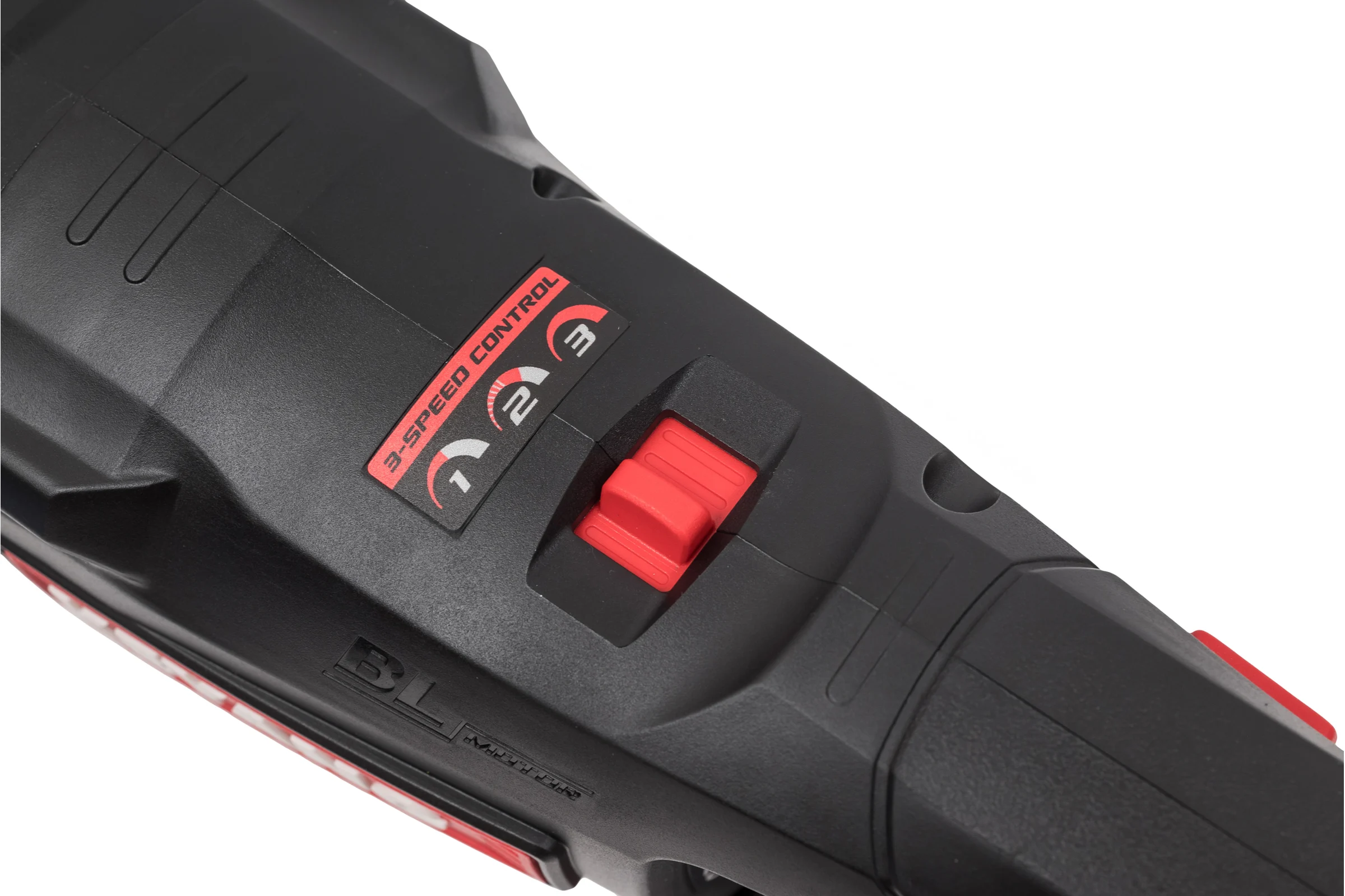 Аккумуляторный перфоратор KEYANG HD20BLH-26V