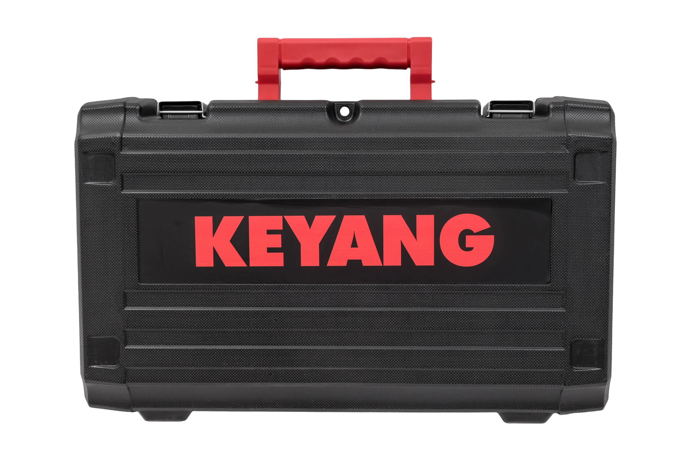 Аккумуляторный перфоратор KEYANG HD20BLH-26V