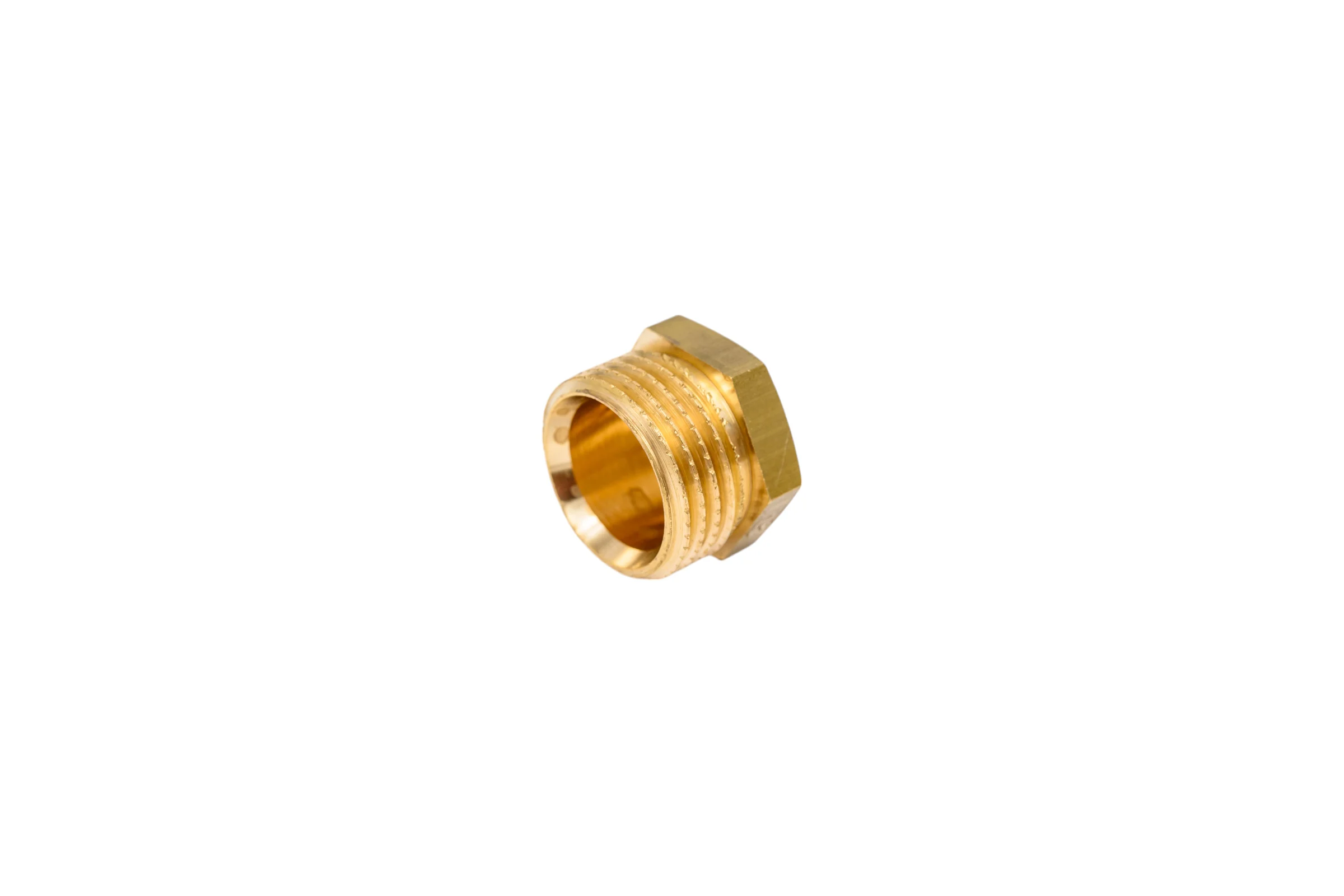 Заглушка TIEMME Н 1/2" 1500040