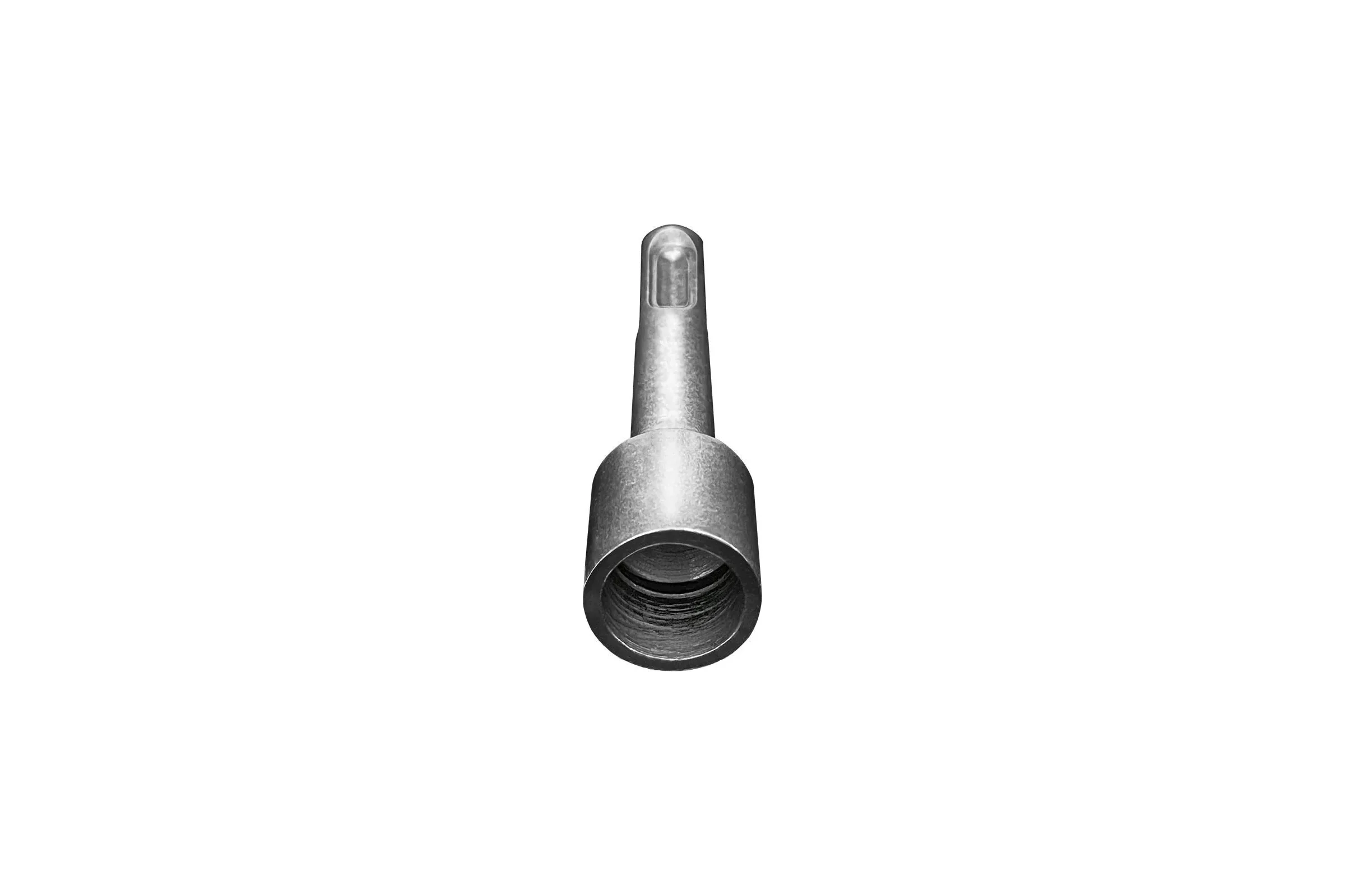 Насадка для перфоратора для забивания анкера SDS PLUS vertextools 0070-65