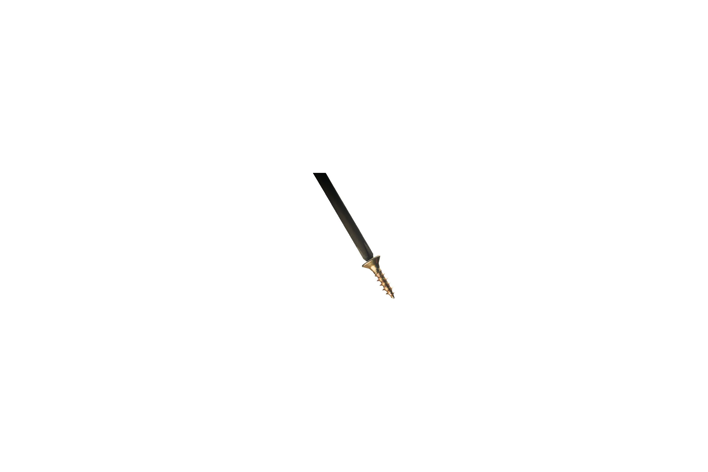 Набор отверток Ryobi RHSDSPC6 5132006048
