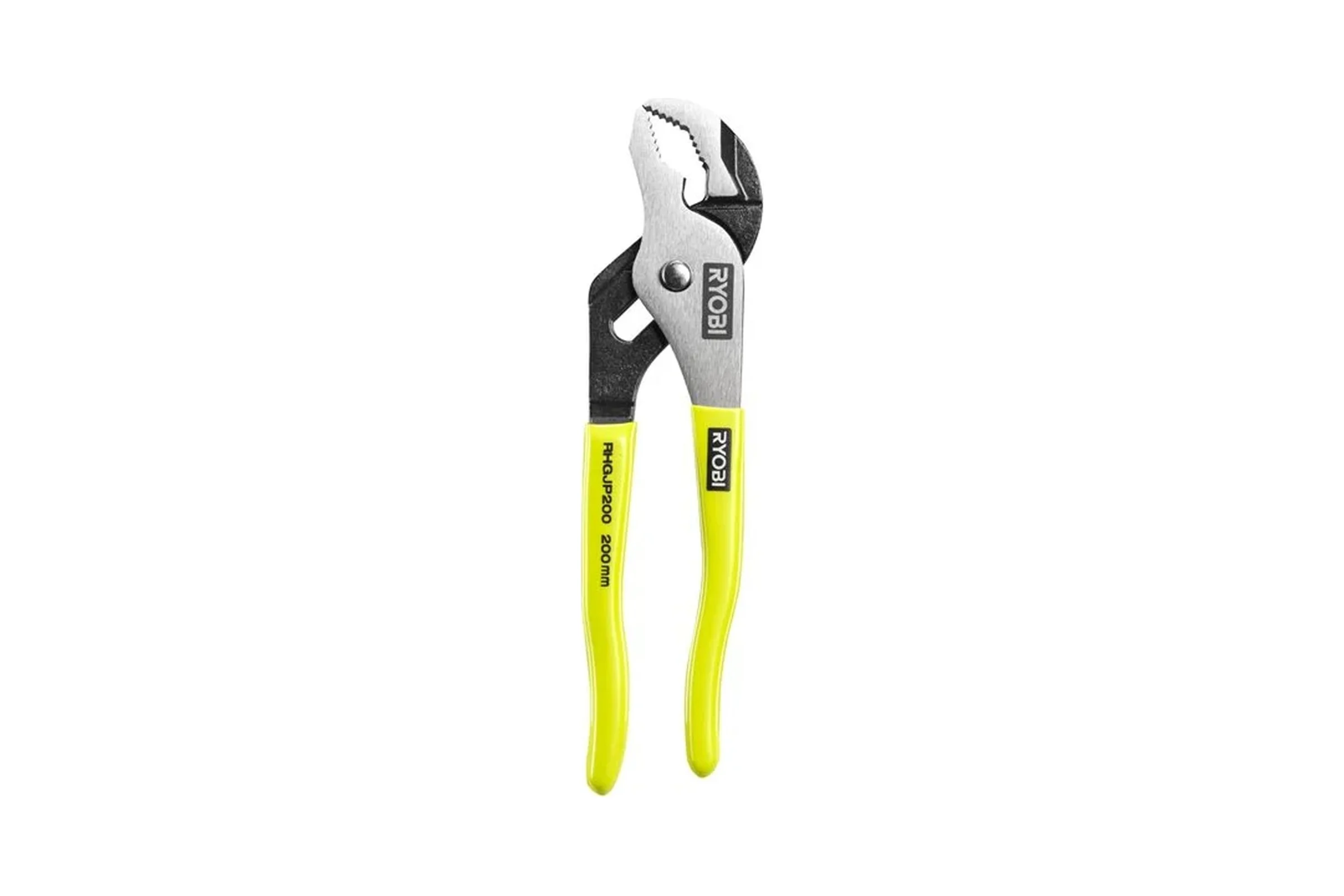 Переставной ключ Ryobi RHGJP200 5132006055
