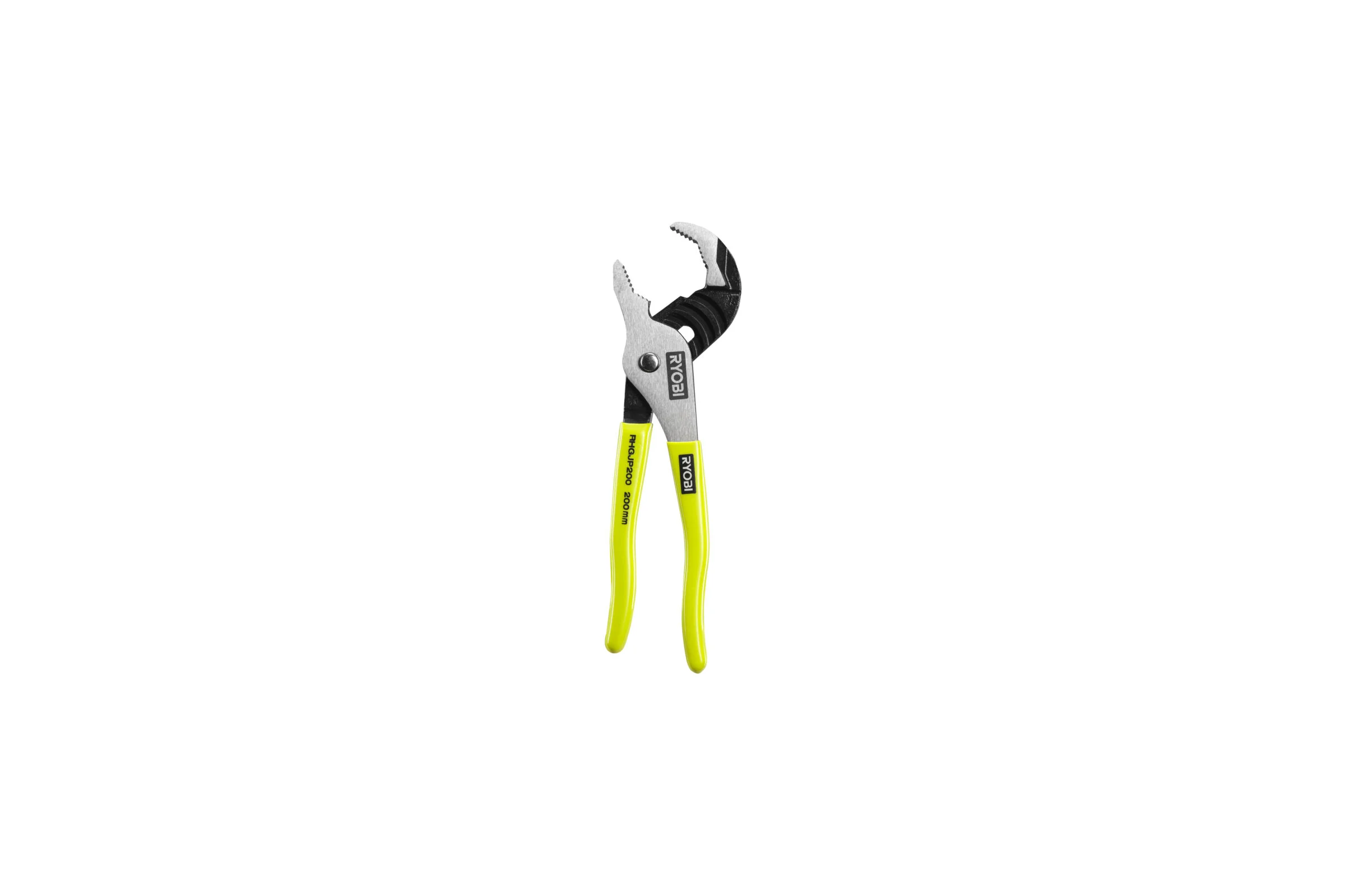 Переставной ключ Ryobi RHGJP200 5132006055
