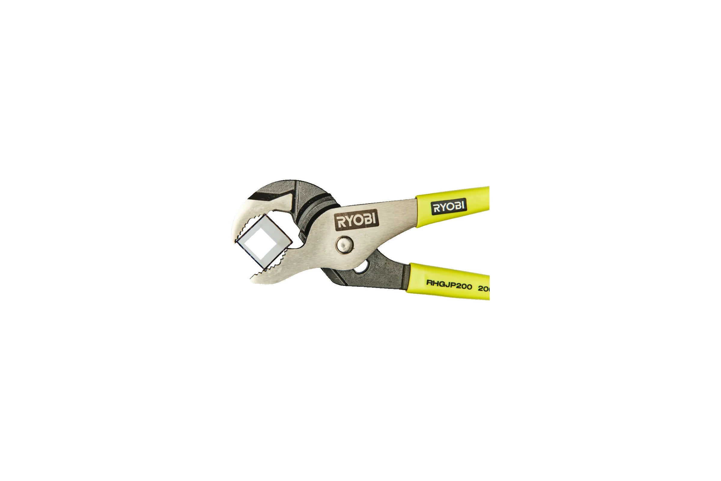 Переставной ключ Ryobi RHGJP200 5132006055