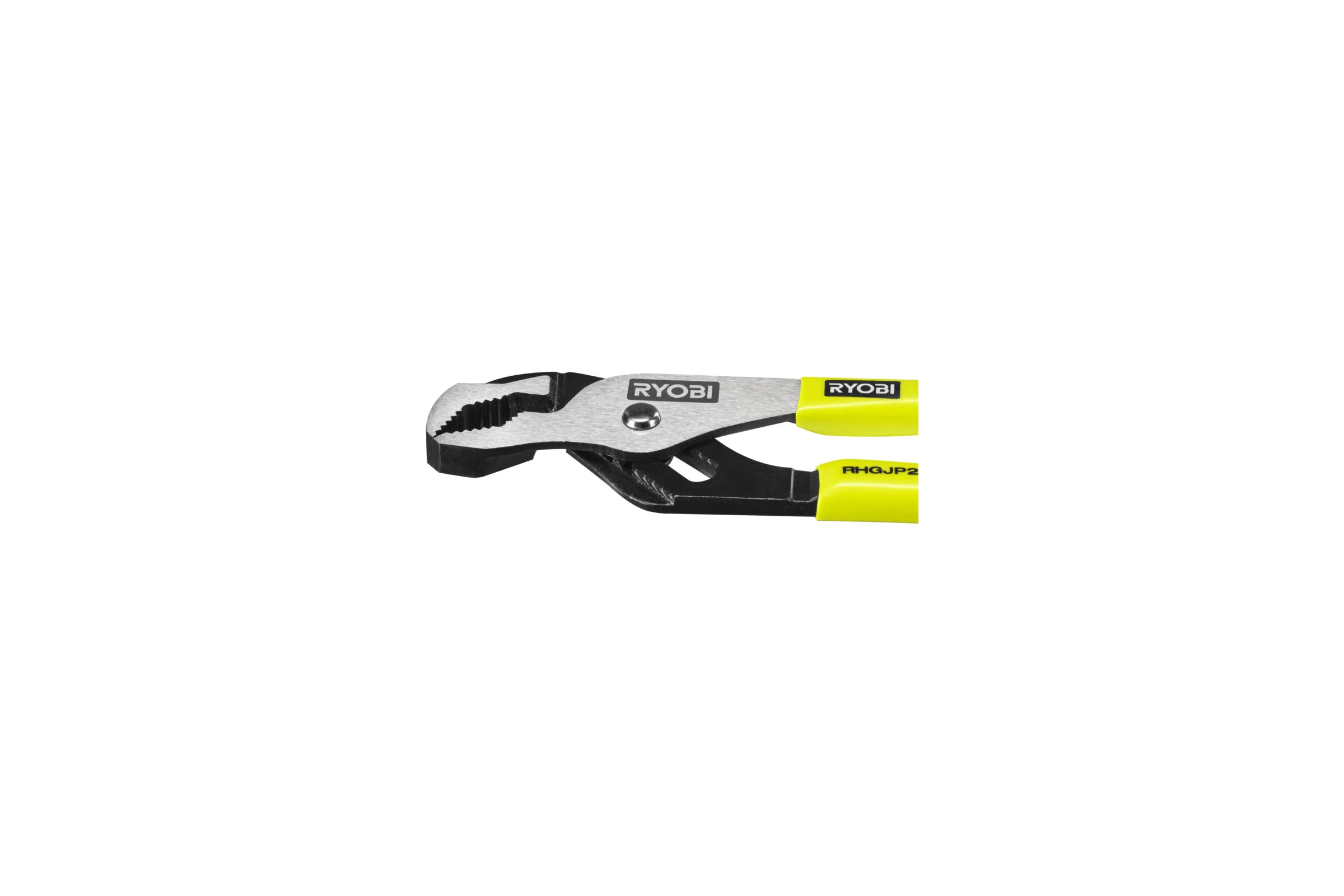 Переставной ключ Ryobi RHGJP200 5132006055