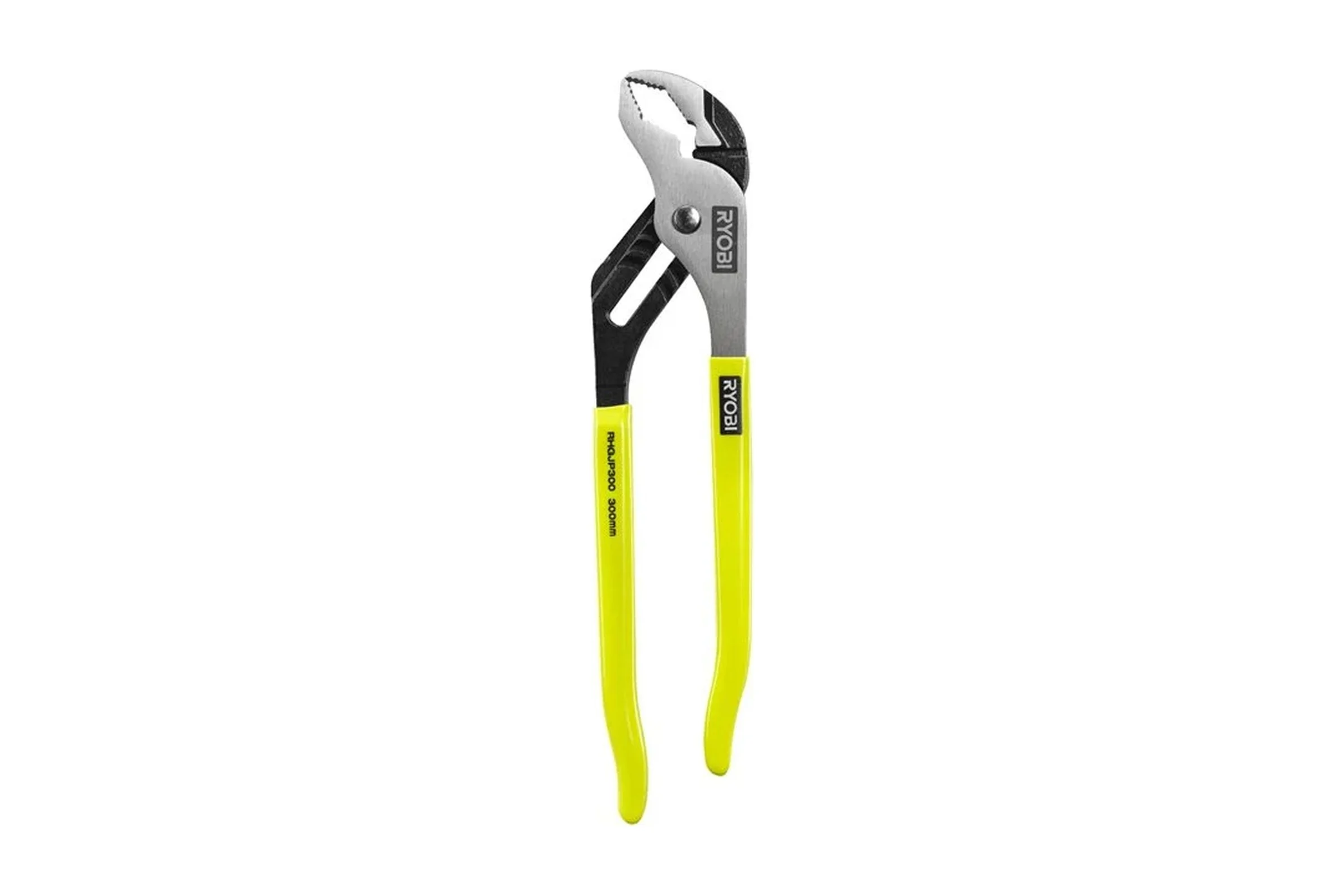 Переставной ключ Ryobi RHGJP300 5132006057