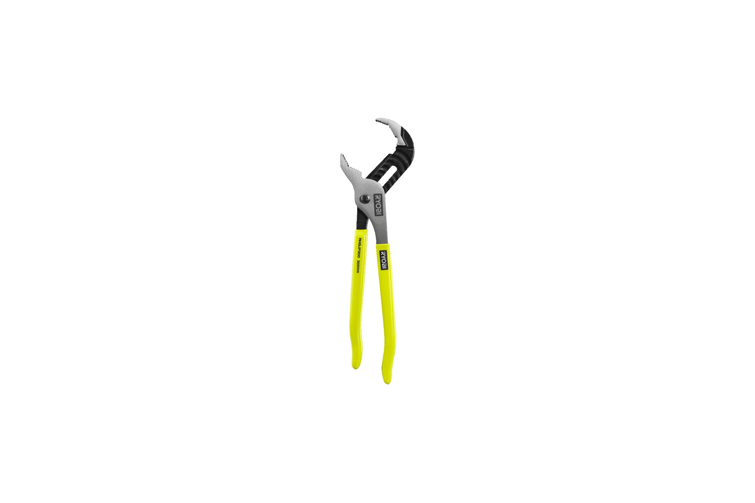Переставной ключ Ryobi RHGJP300 5132006057
