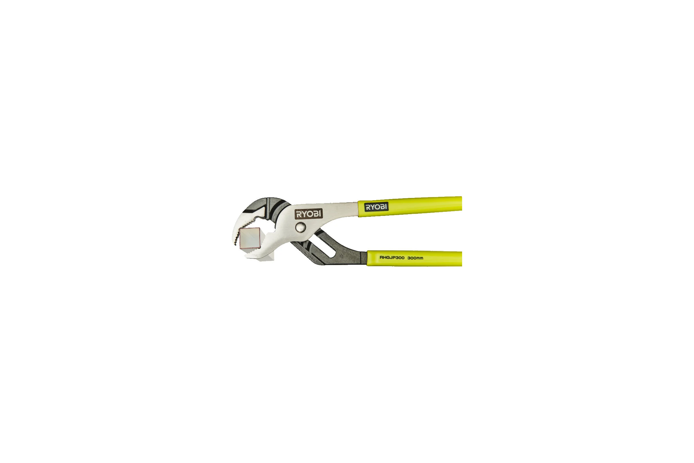 Переставной ключ Ryobi RHGJP300 5132006057