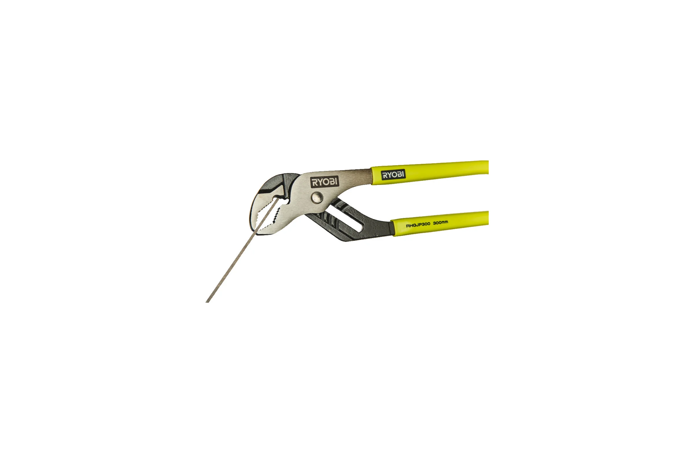 Переставной ключ Ryobi RHGJP300 5132006057