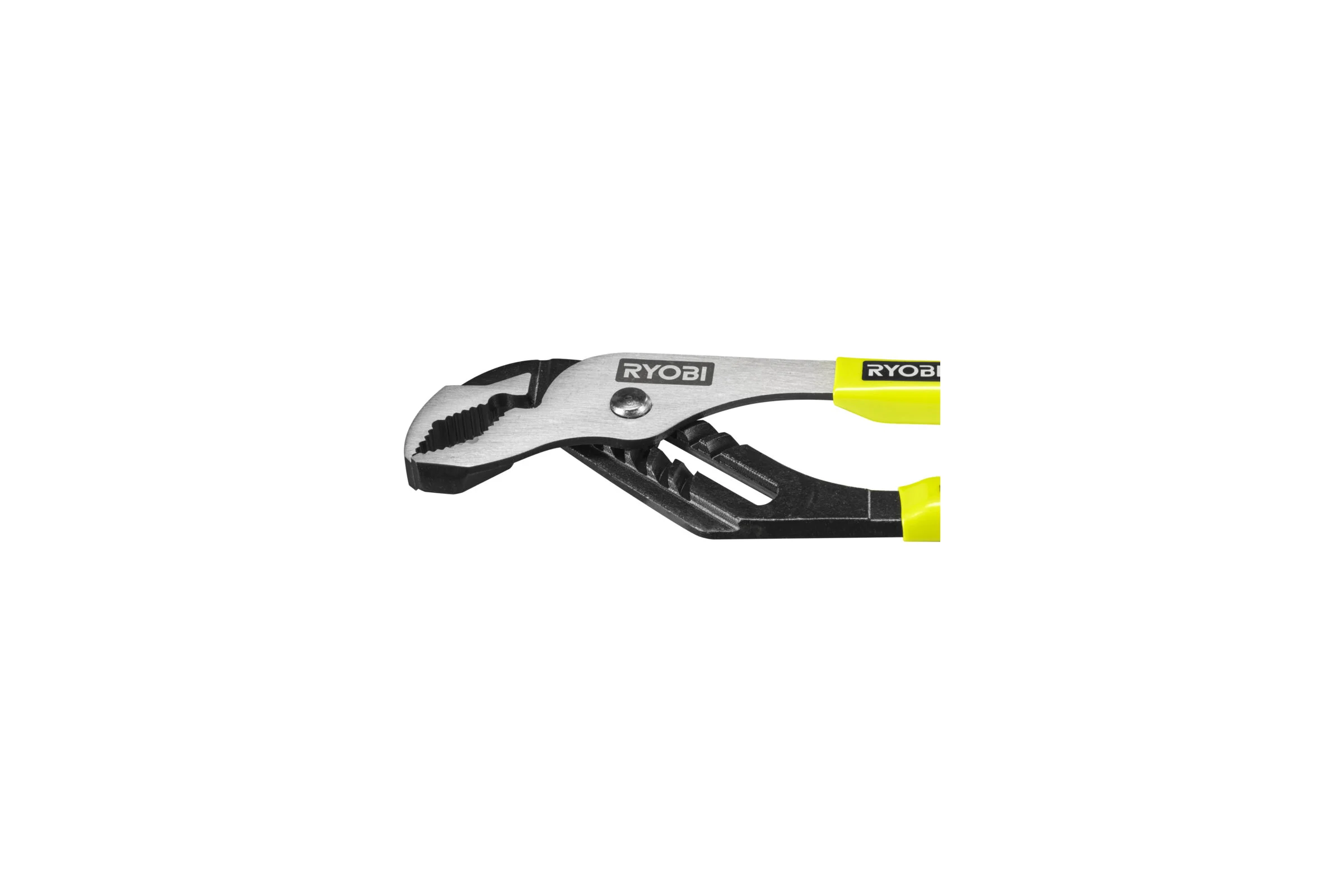 Переставной ключ Ryobi RHGJP300 5132006057