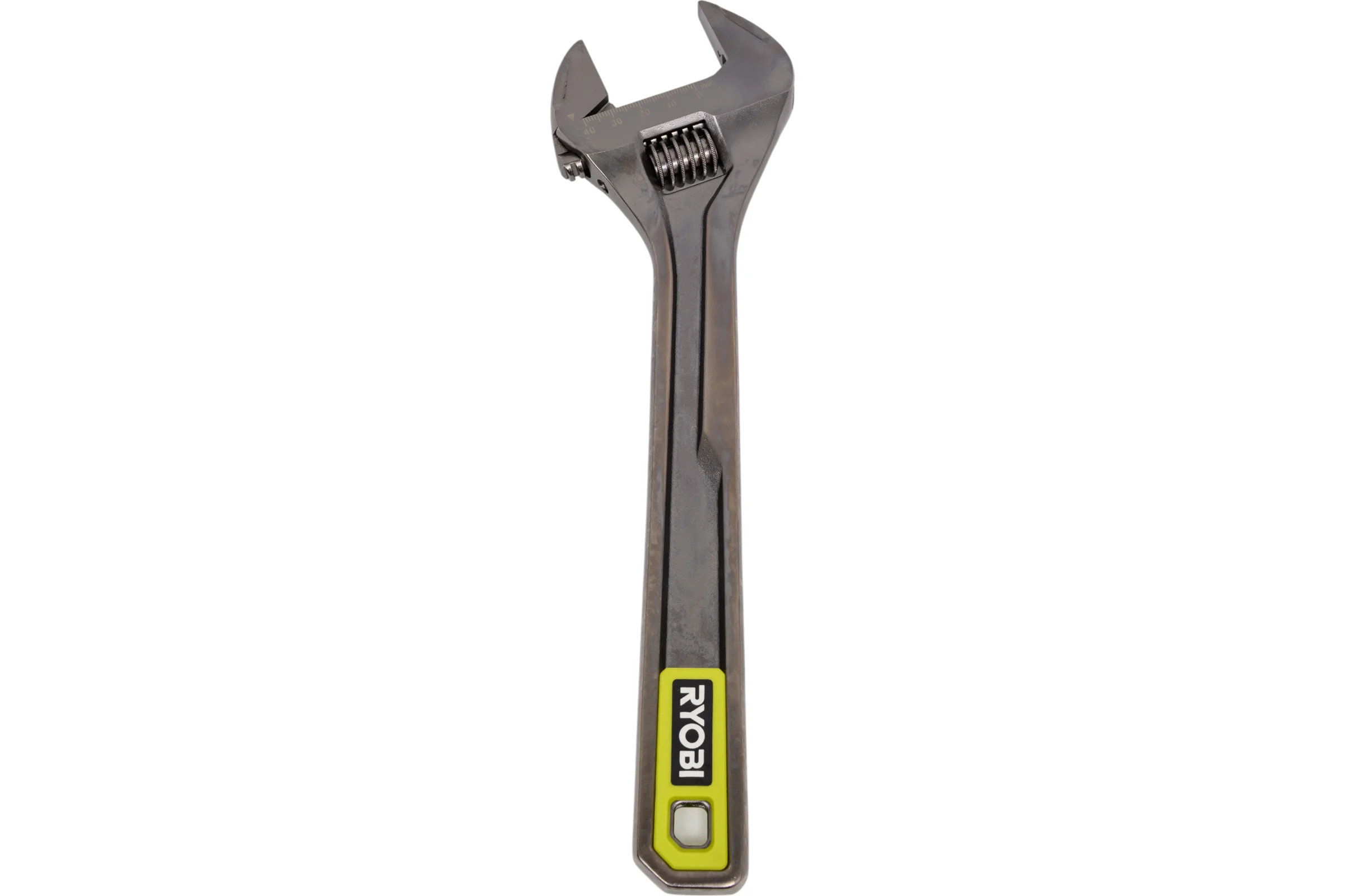 Разводной ключ Ryobi RHAW300 5132006064