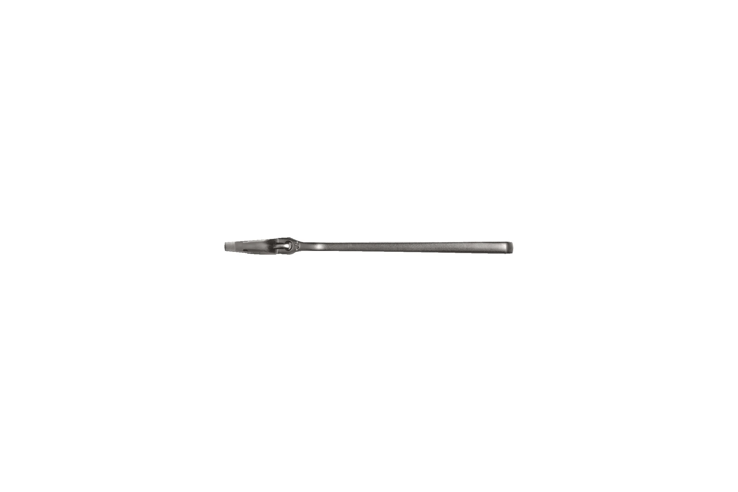 Разводной ключ Ryobi RHAW300 5132006064