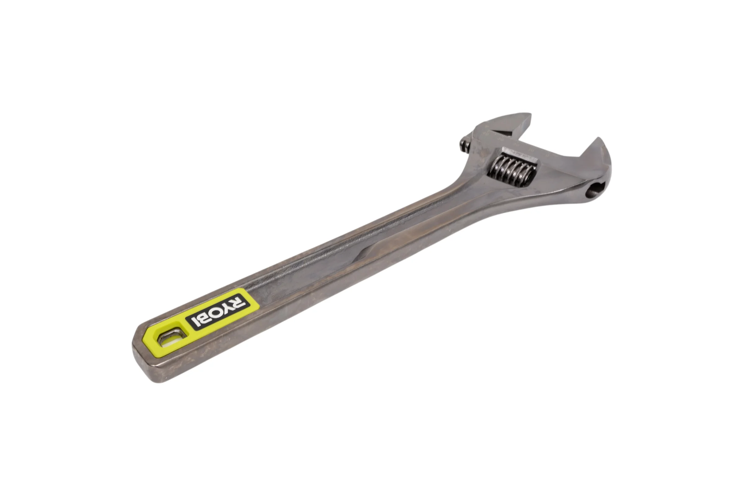 Разводной ключ Ryobi RHAW300 5132006064