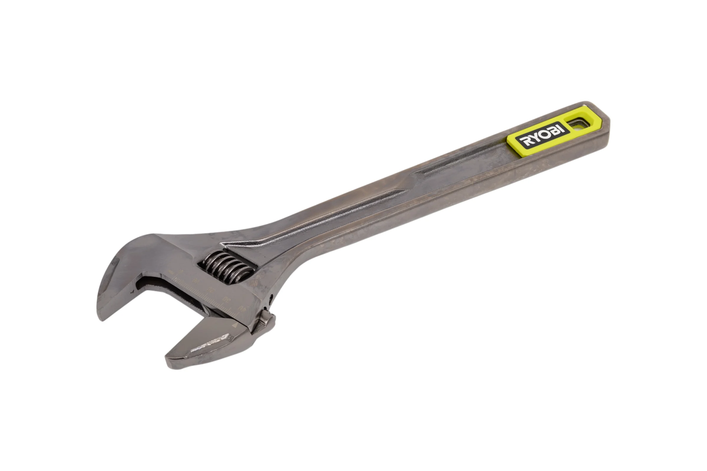 Разводной ключ Ryobi RHAW300 5132006064