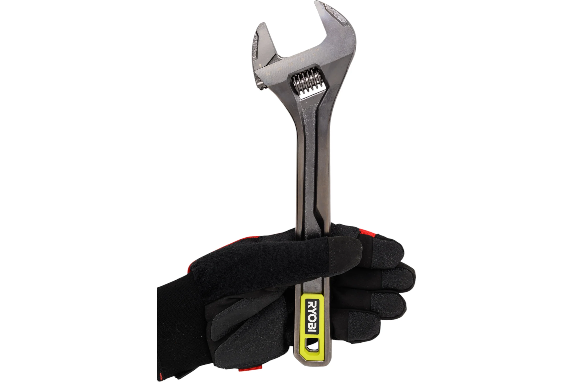 Разводной ключ Ryobi RHAW300 5132006064