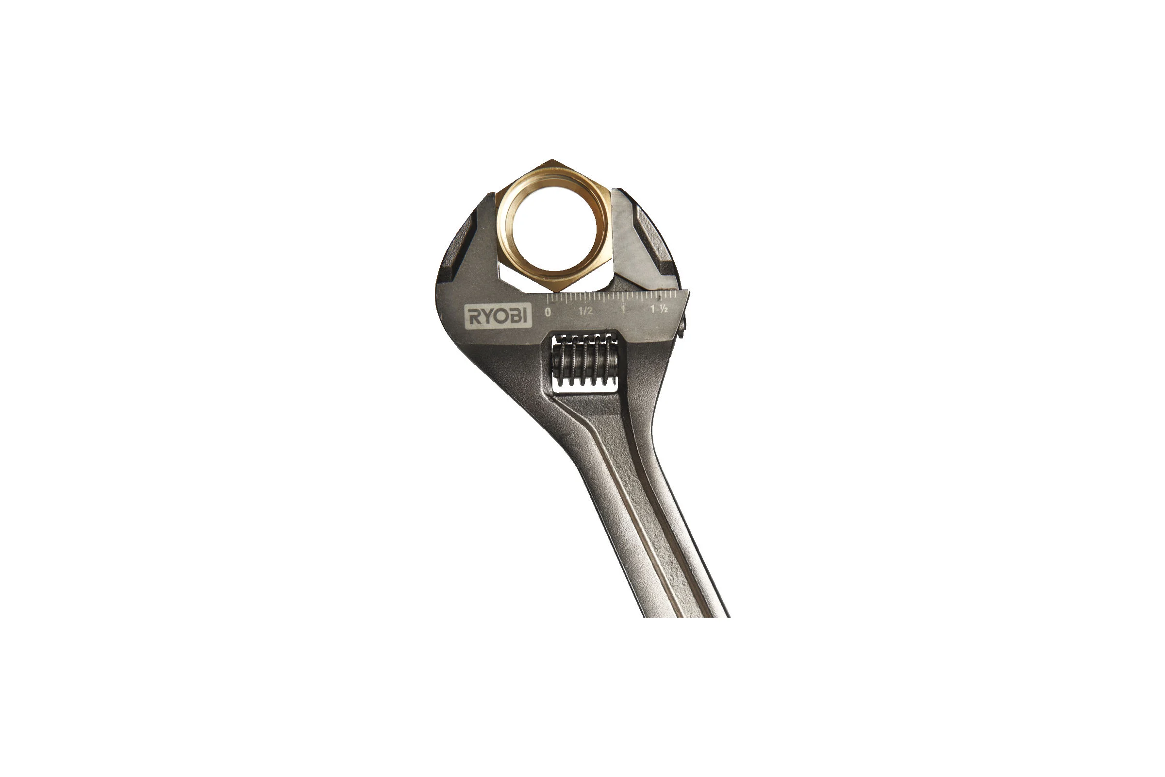 Разводной ключ Ryobi RHAW300 5132006064